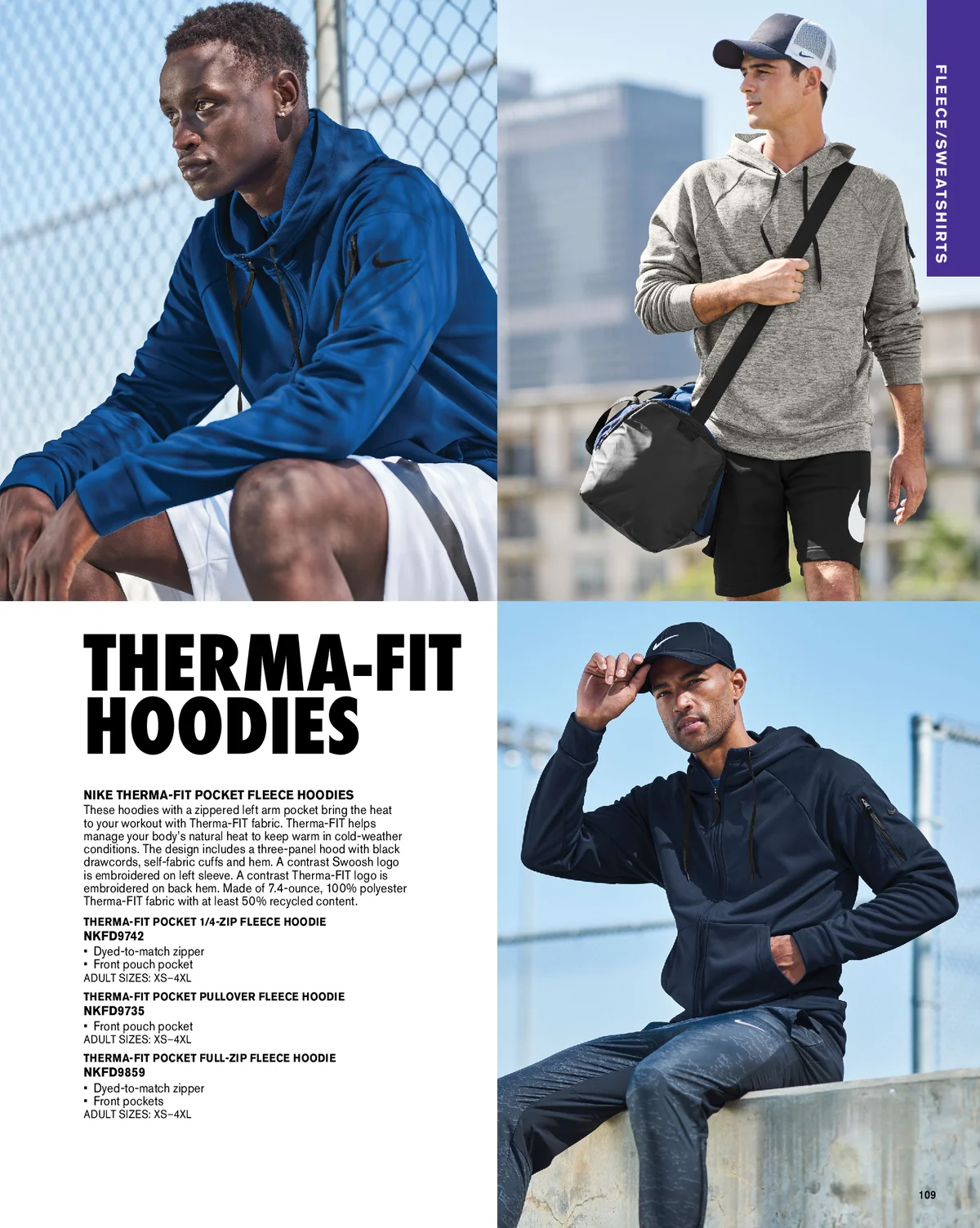Essentials-Catalog-2026-00109