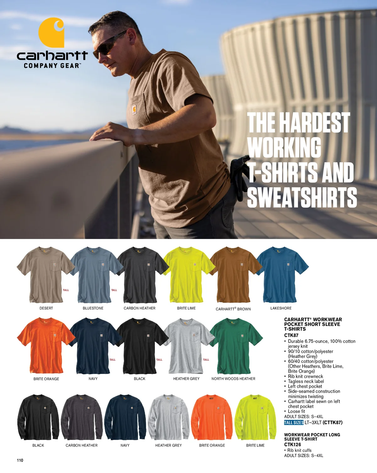 Essentials-Catalog-2026-00110