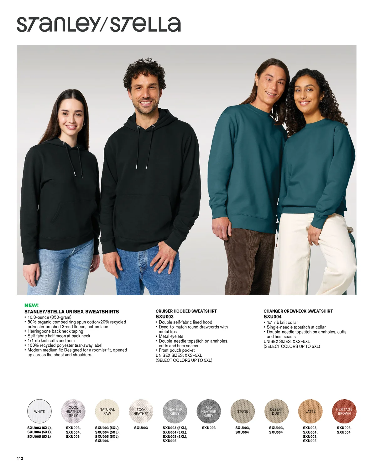 Essentials-Catalog-2026-00112