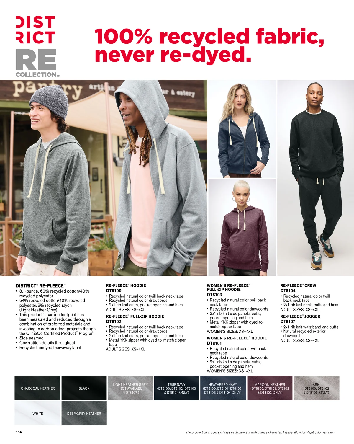 Essentials-Catalog-2026-00114