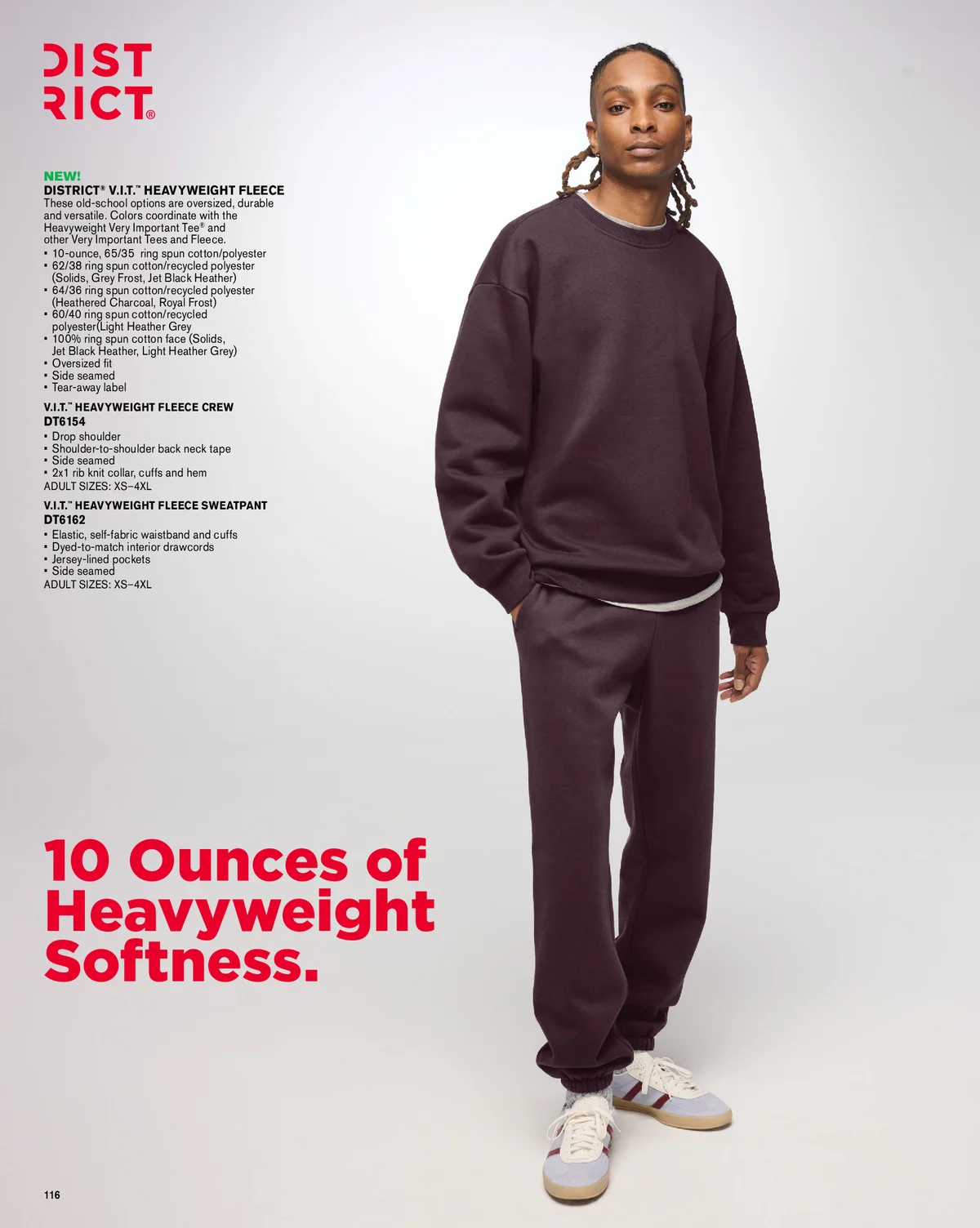 Essentials-Catalog-2026-00116