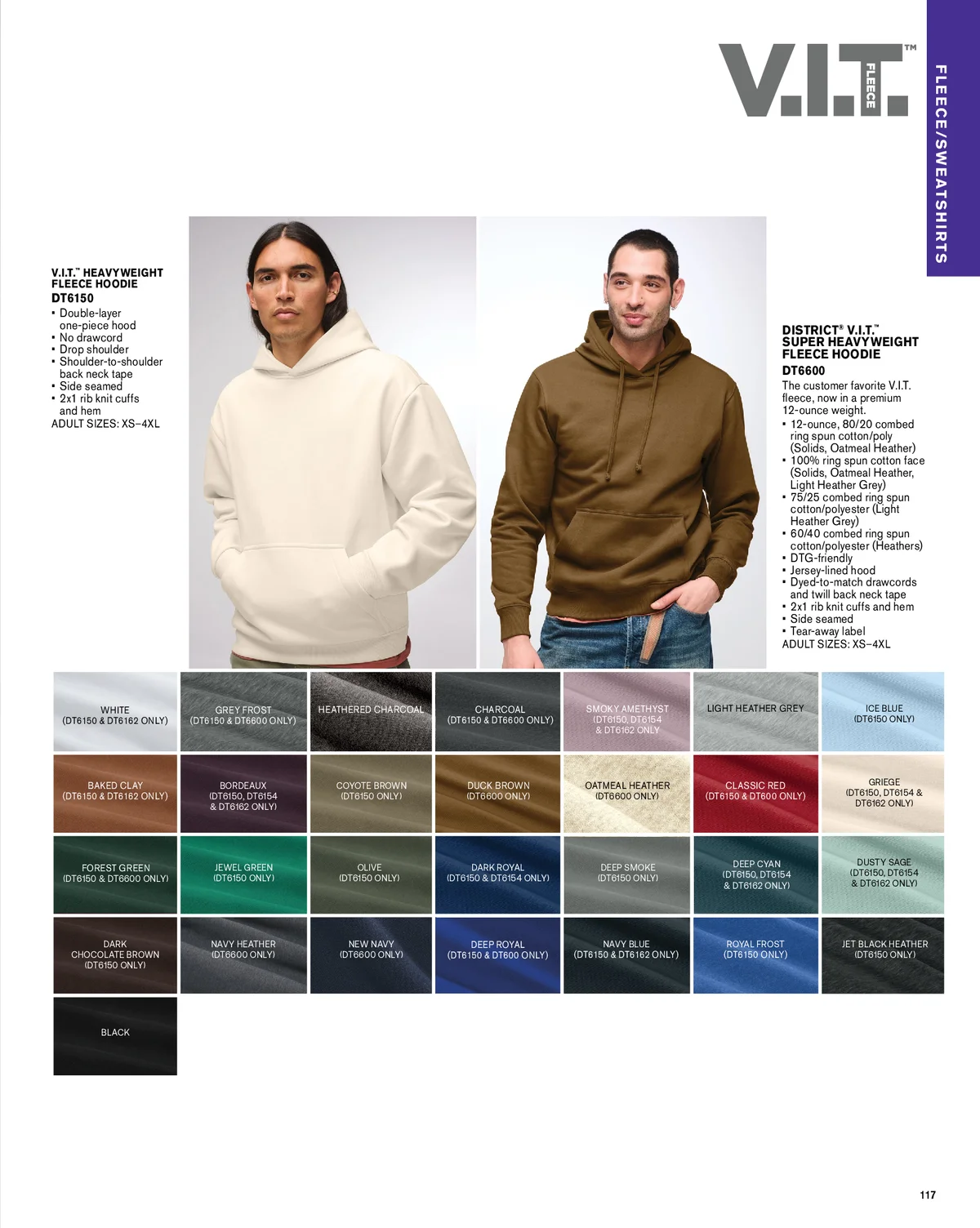 Essentials-Catalog-2026-00117
