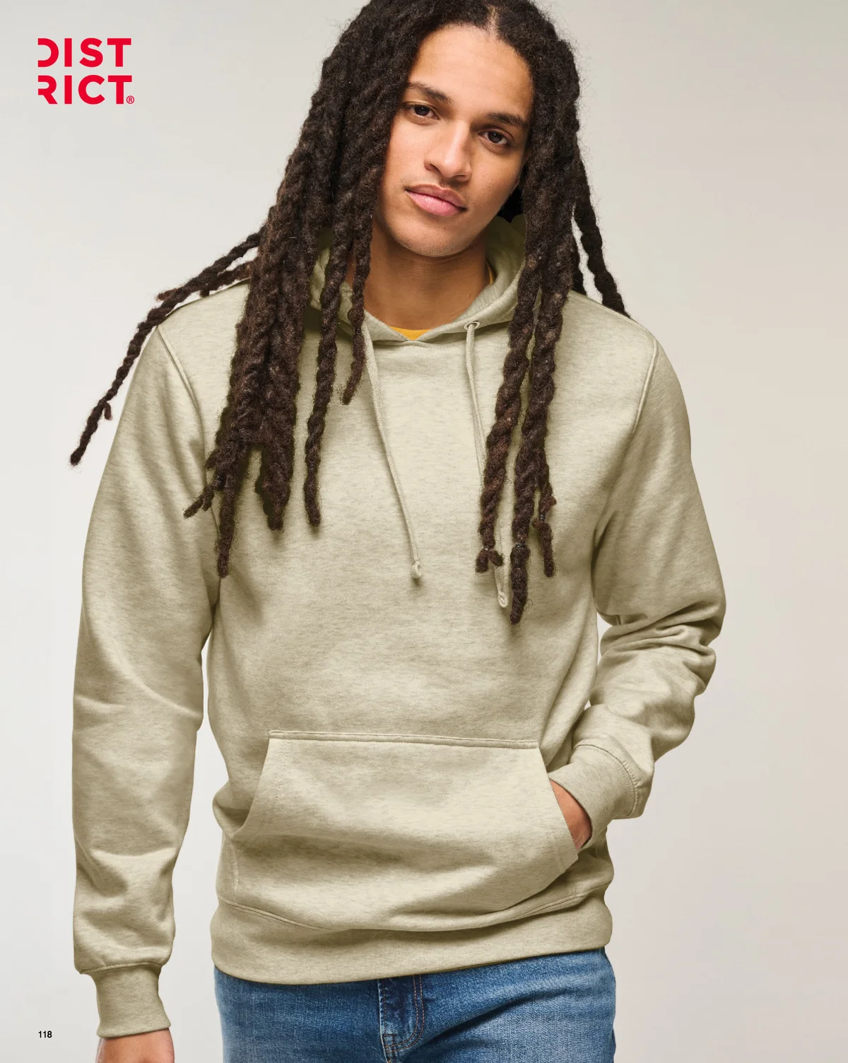 Essentials-Catalog-2026-00118