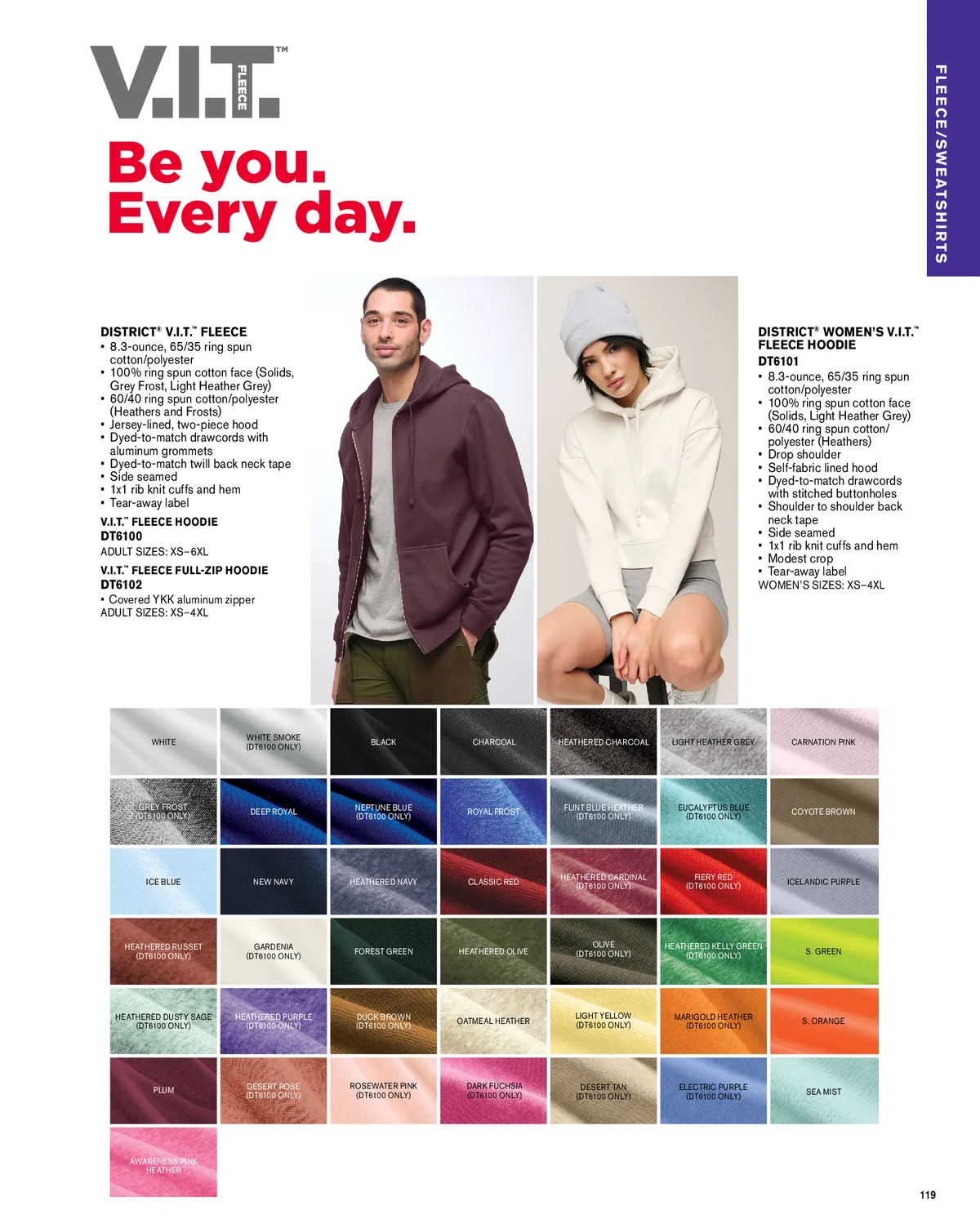 Essentials-Catalog-2026-00119