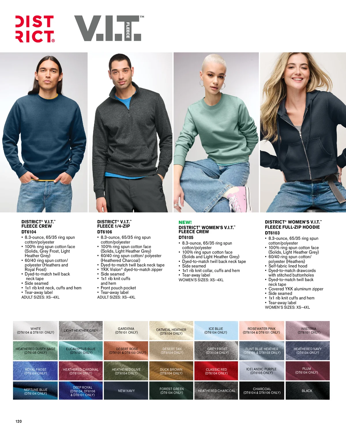 Essentials-Catalog-2026-00120