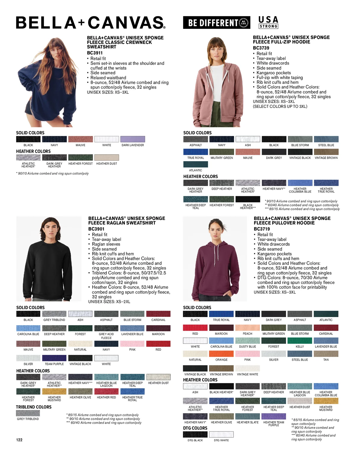 Essentials-Catalog-2026-00122