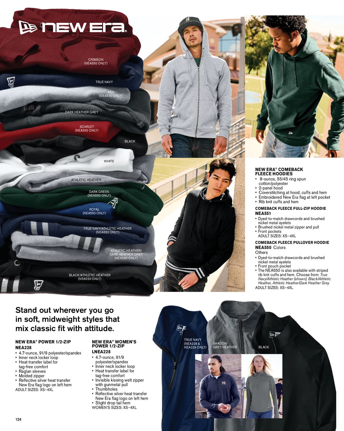 Essentials-Catalog-2026-00124