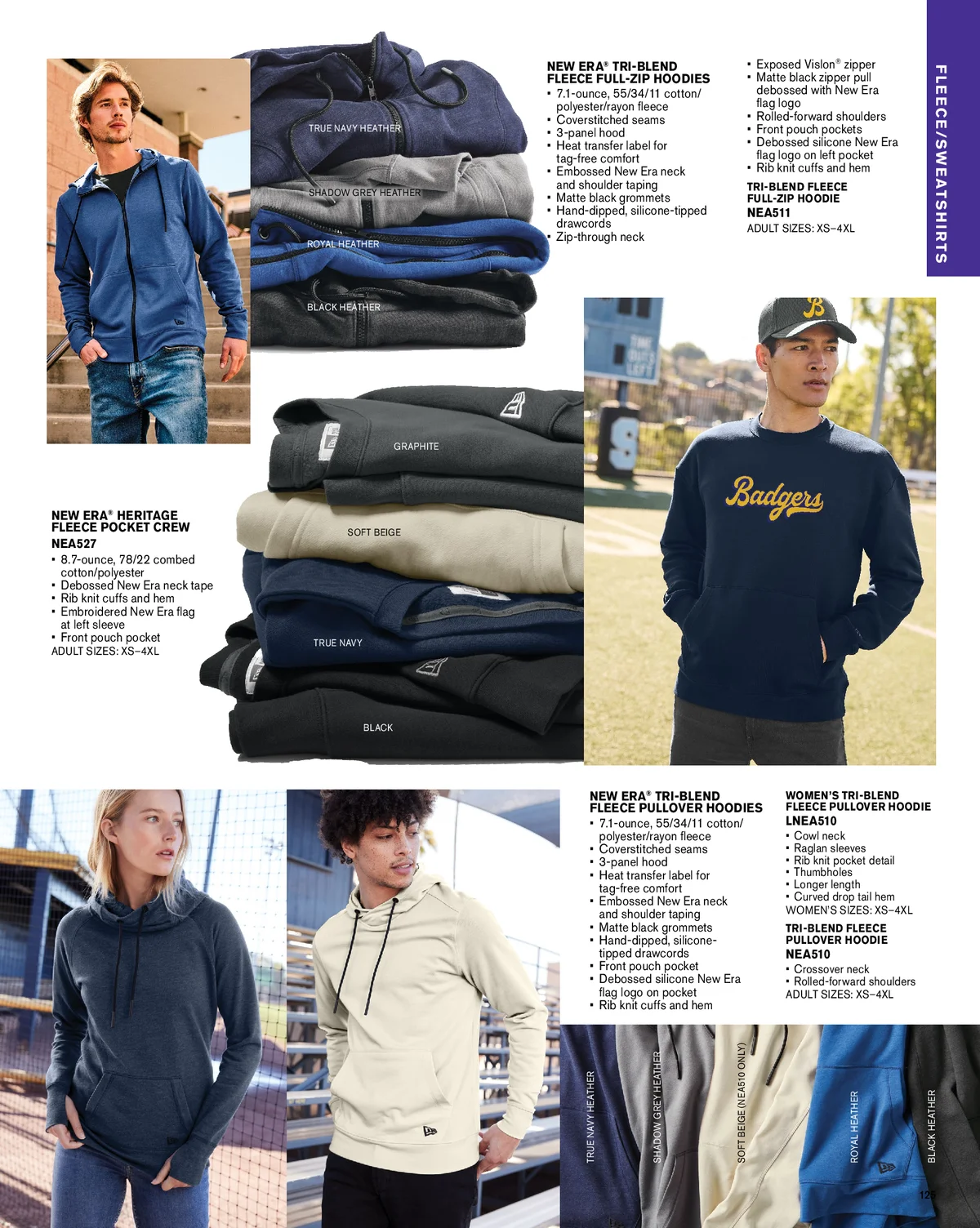 Essentials-Catalog-2026-00125