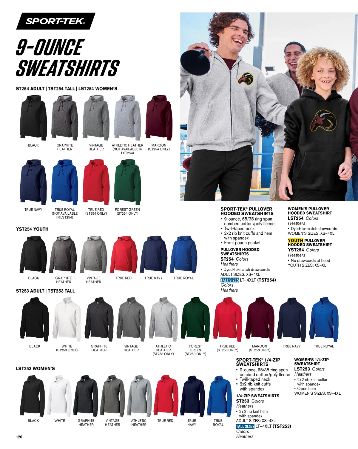 Essentials-Catalog-2026-00126