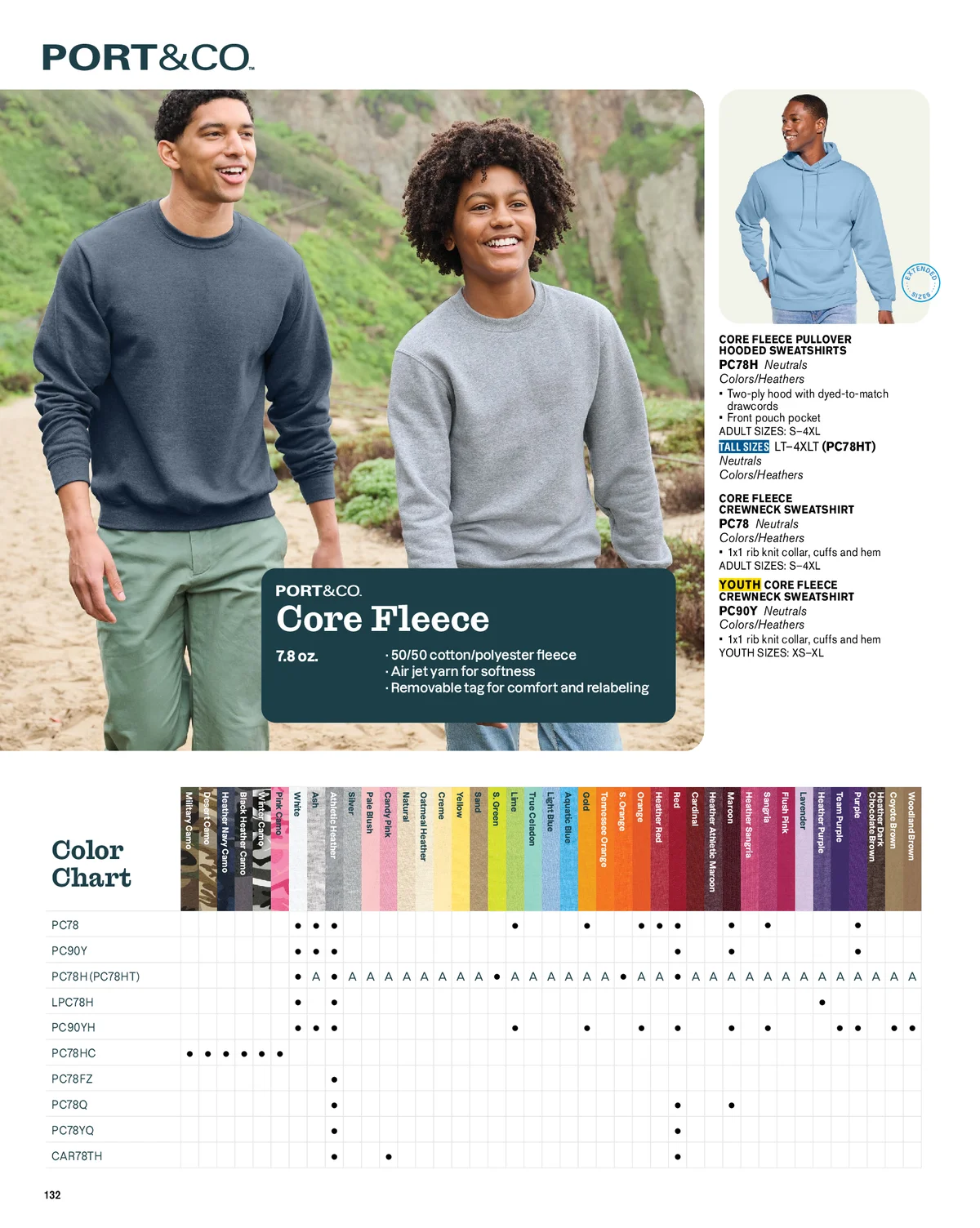 Essentials-Catalog-2026-00132