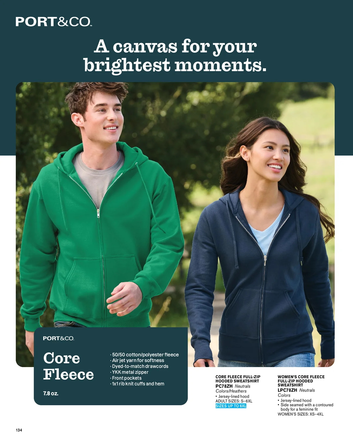 Essentials-Catalog-2026-00134