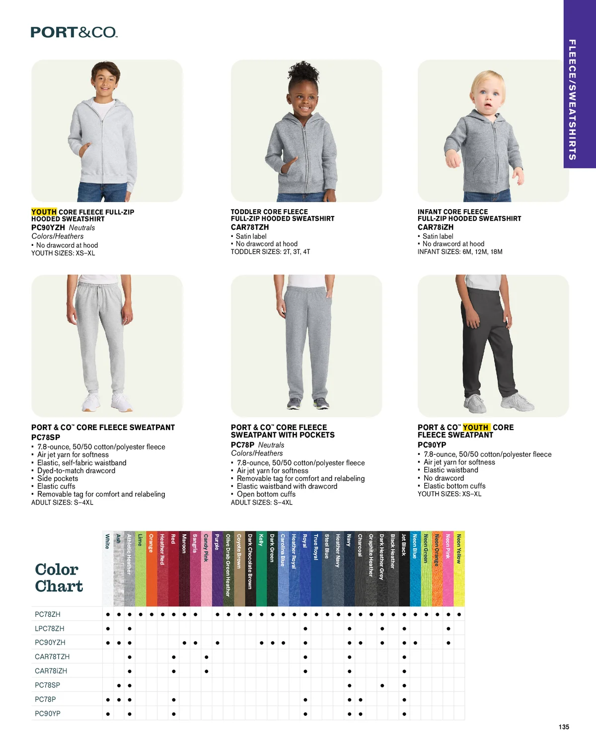 Essentials-Catalog-2026-00135