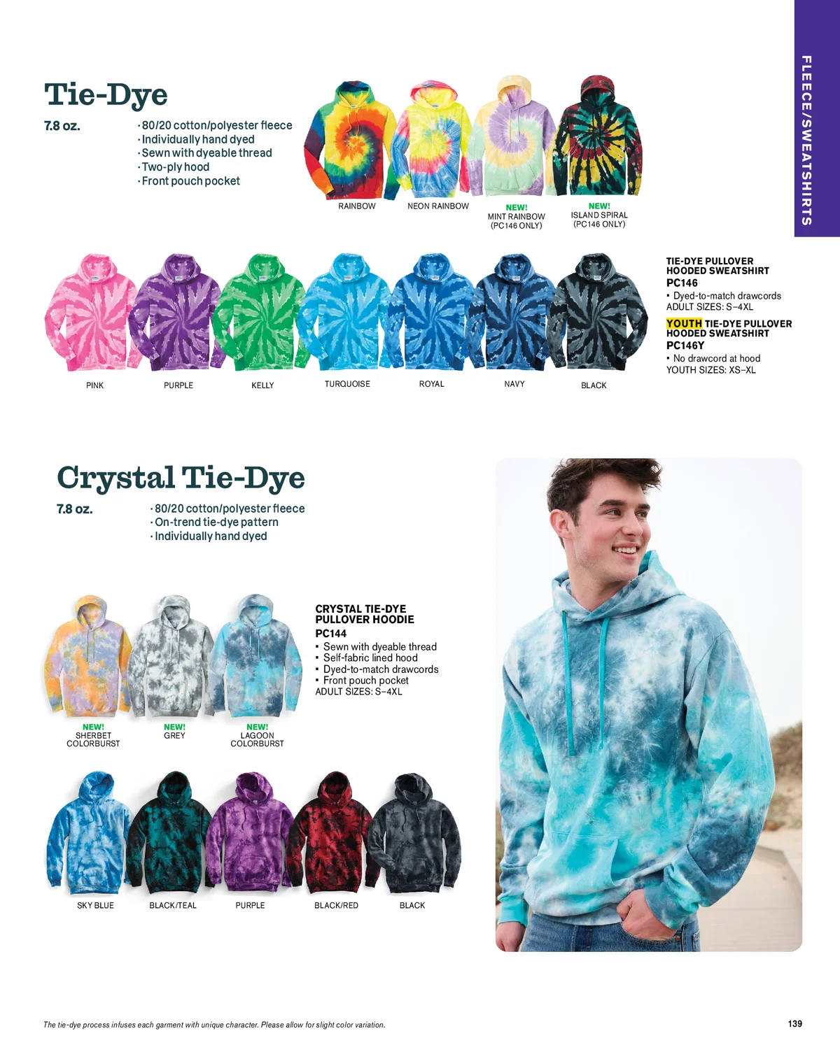 Essentials-Catalog-2026-00139
