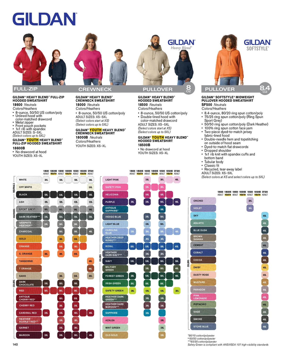 Essentials-Catalog-2026-00140