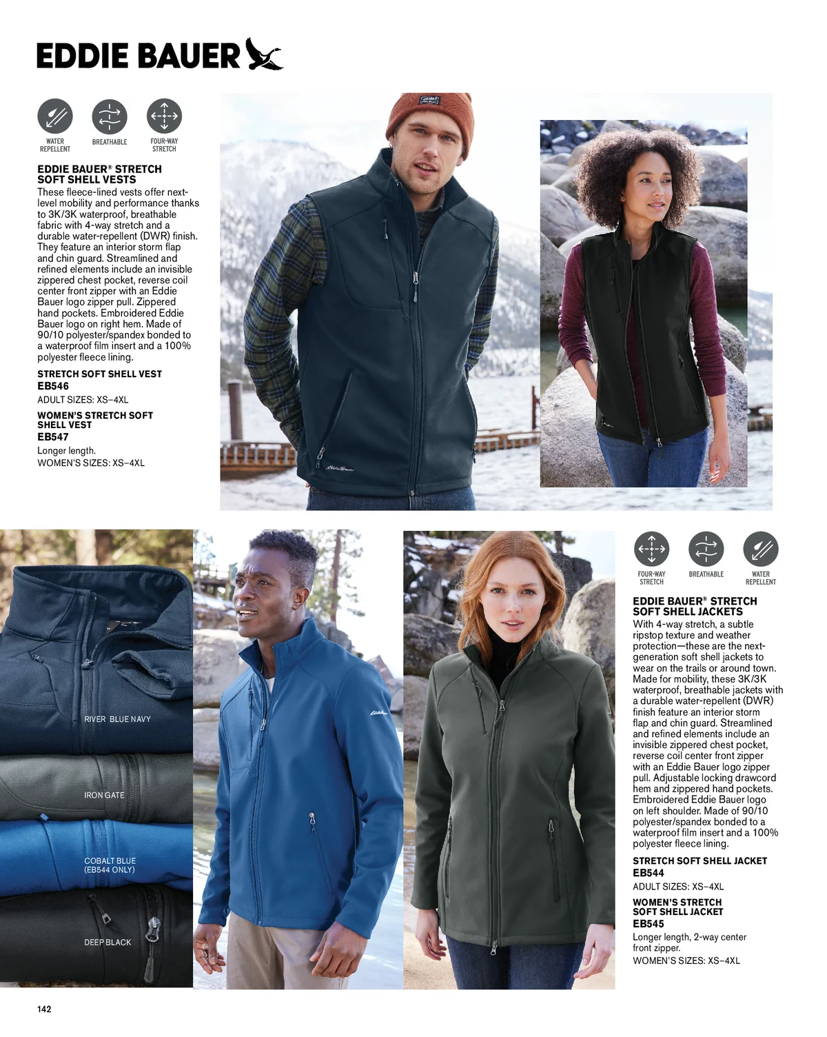 Essentials-Catalog-2026-00142
