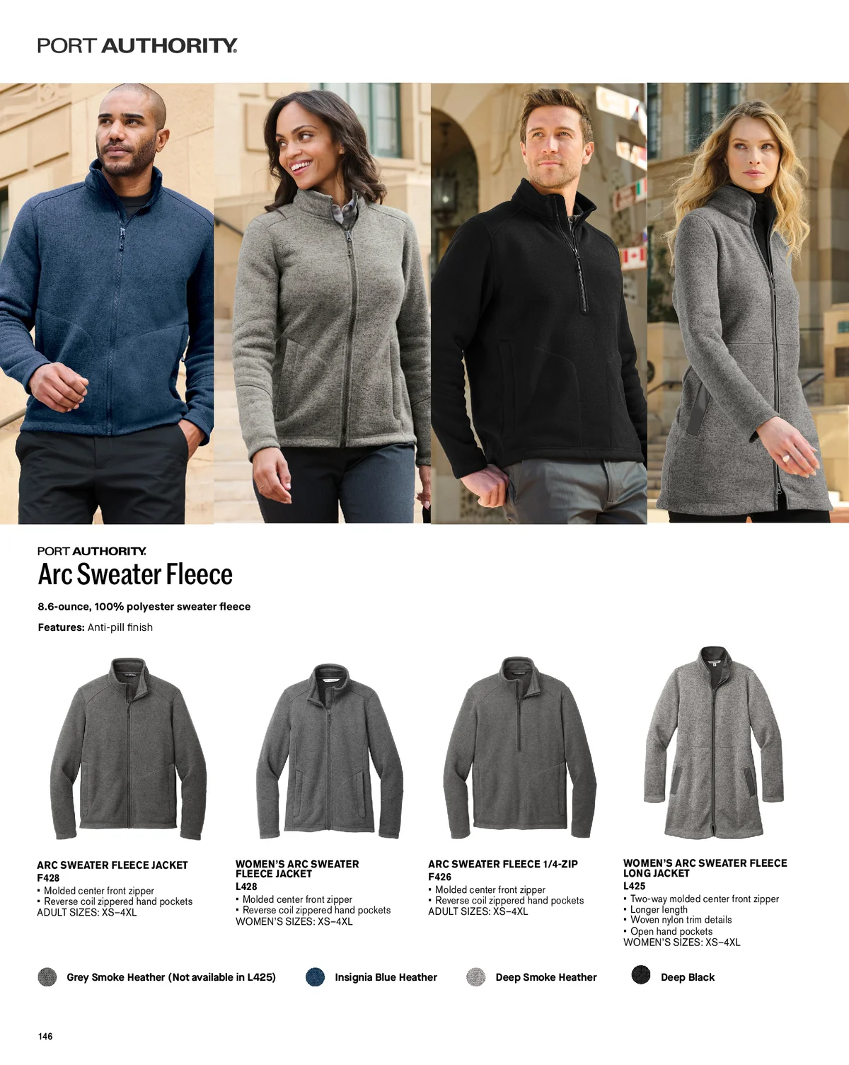 Essentials-Catalog-2026-00146