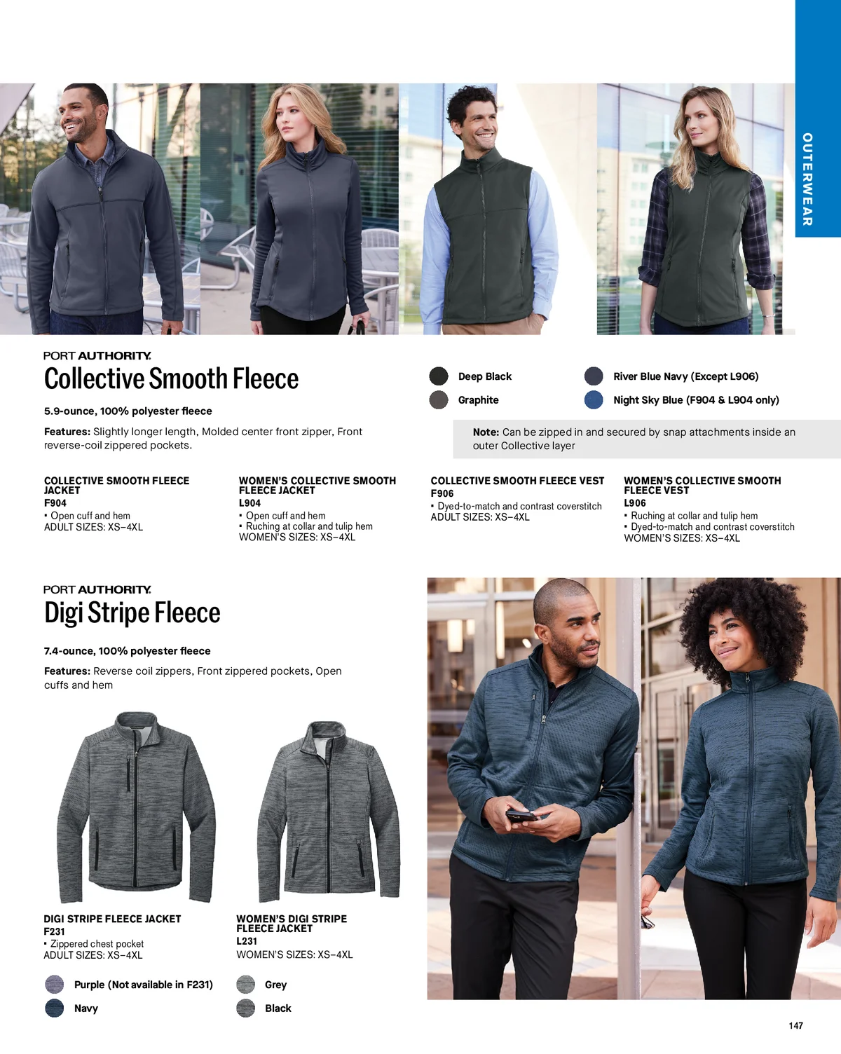 Essentials-Catalog-2026-00147