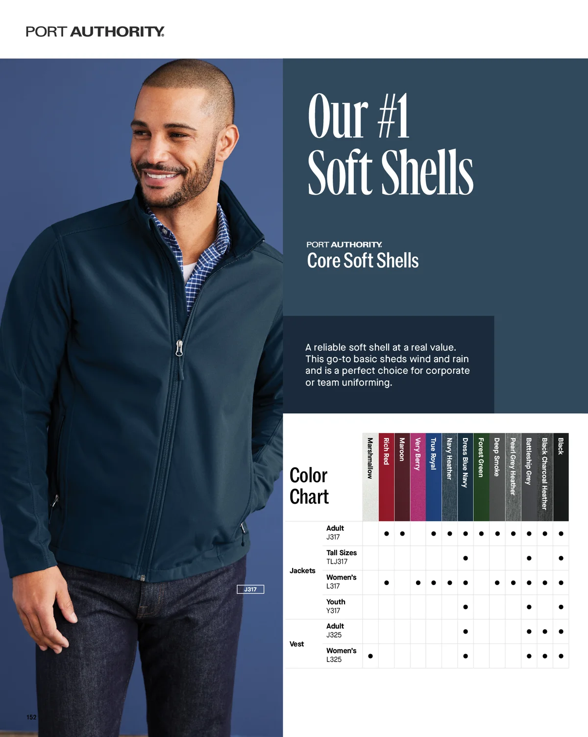 Essentials-Catalog-2026-00152