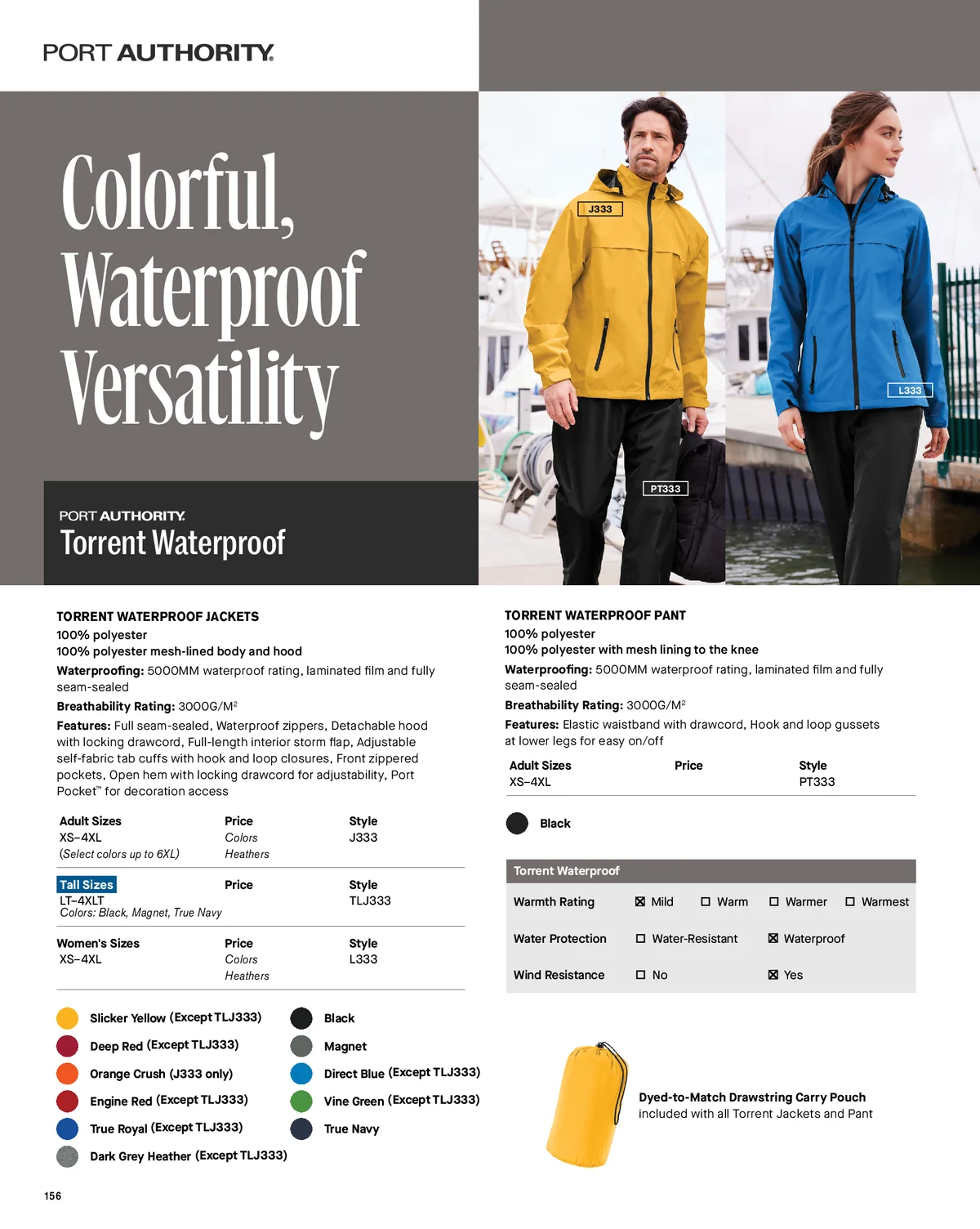 Essentials-Catalog-2026-00156