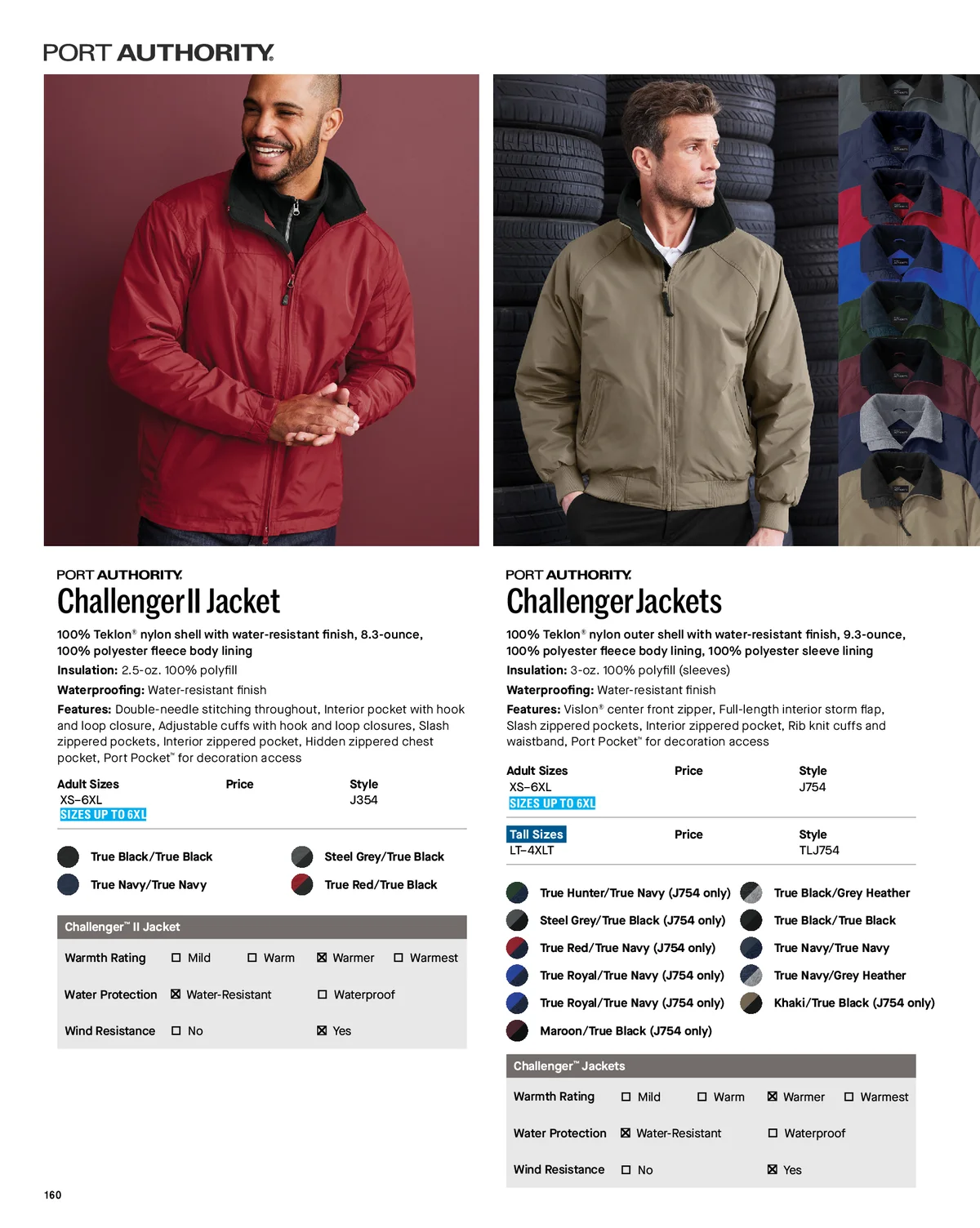 Essentials-Catalog-2026-00160