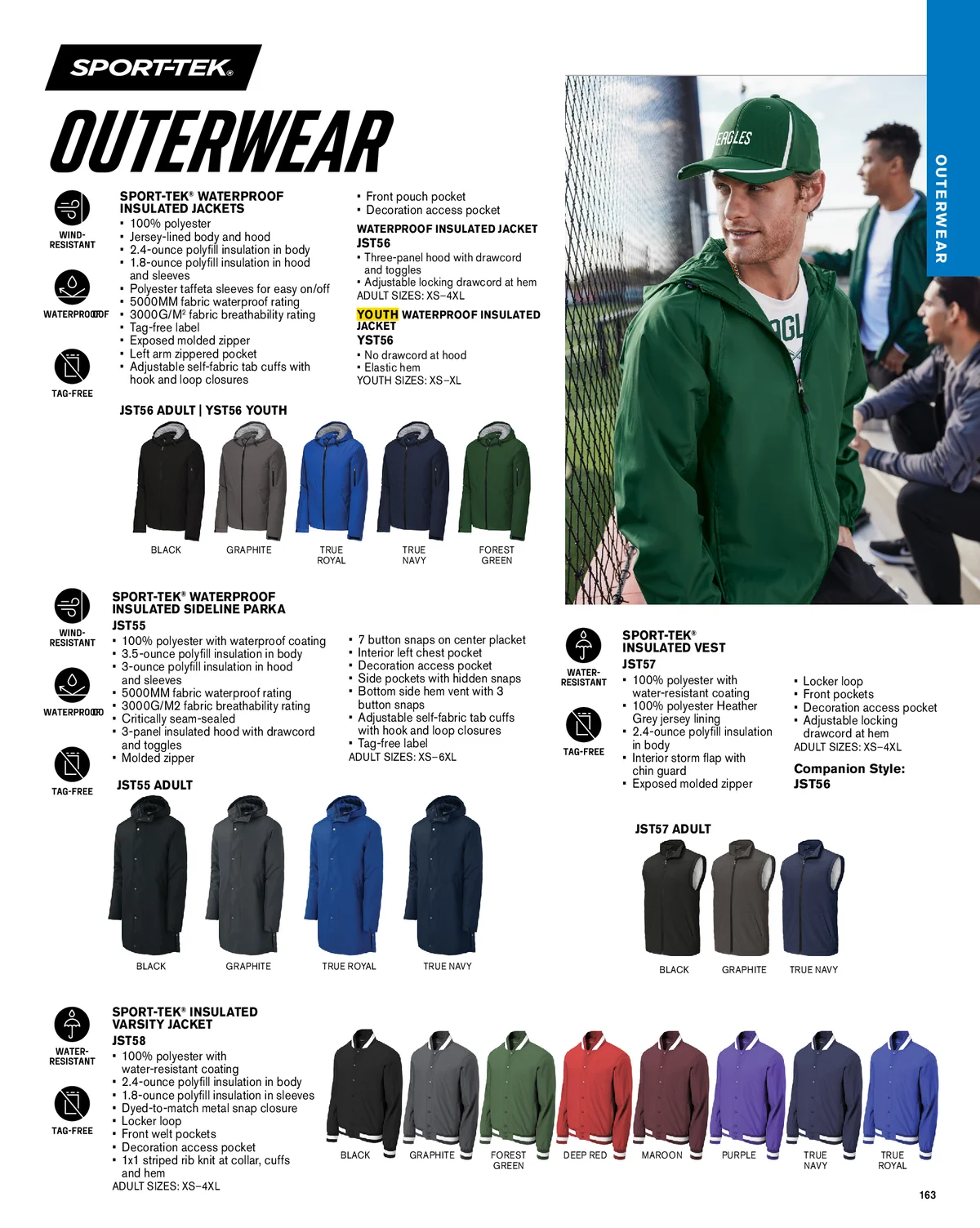 Essentials-Catalog-2026-00163