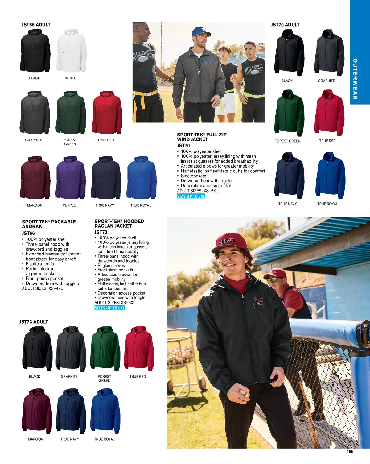 Essentials-Catalog-2026-00165