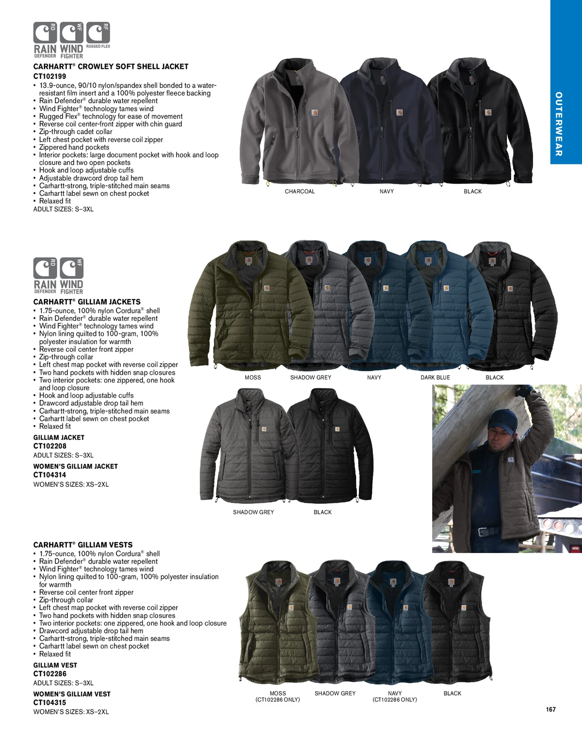 Essentials-Catalog-2026-00167
