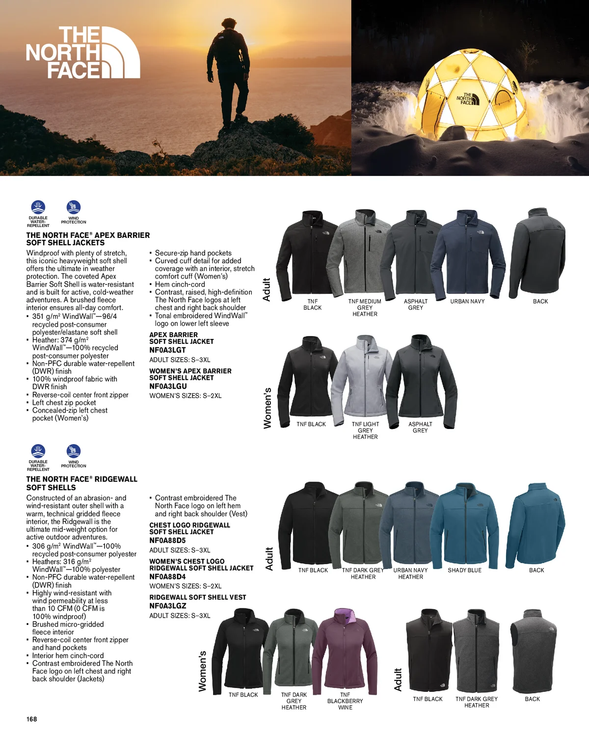 Essentials-Catalog-2026-00168