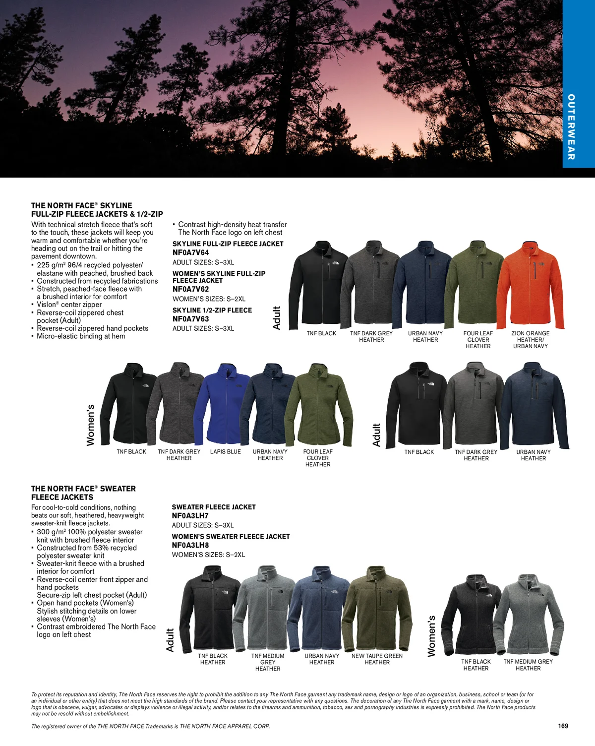 Essentials-Catalog-2026-00169