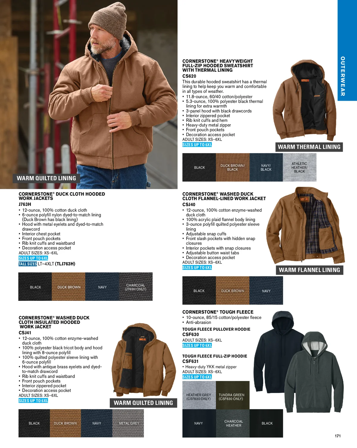 Essentials-Catalog-2026-00171