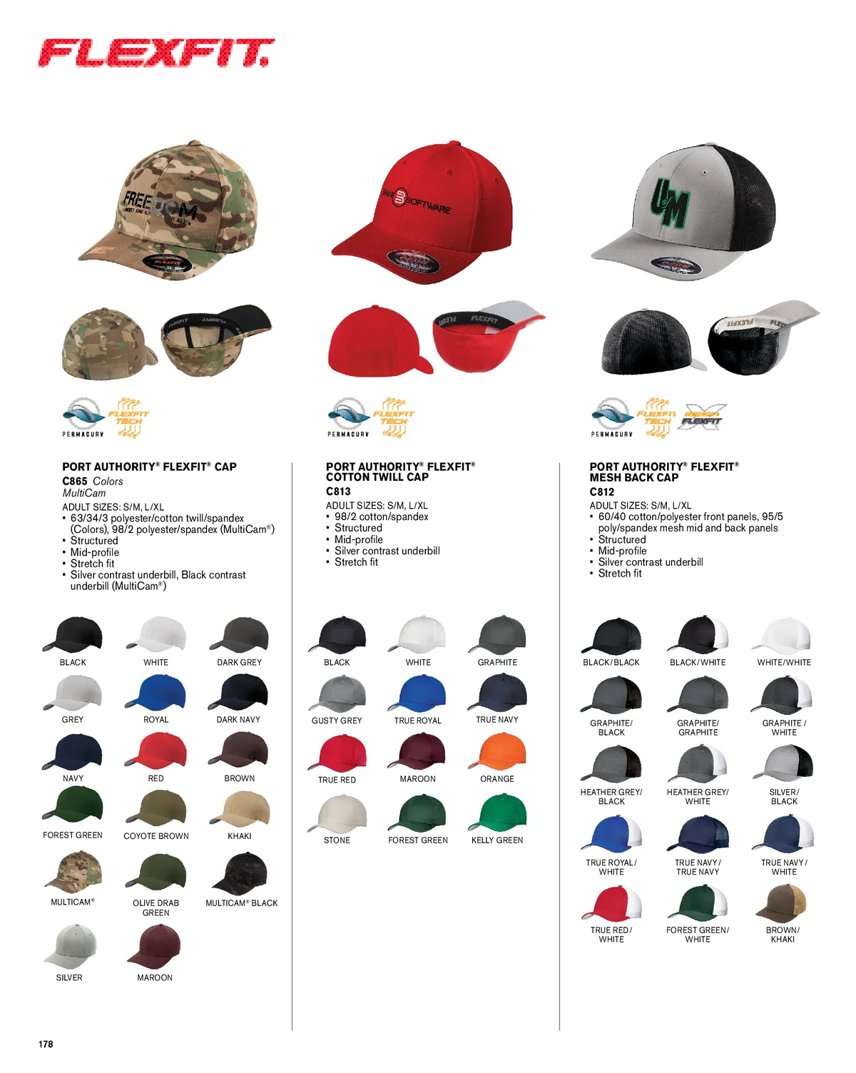 Essentials-Catalog-2026-00178