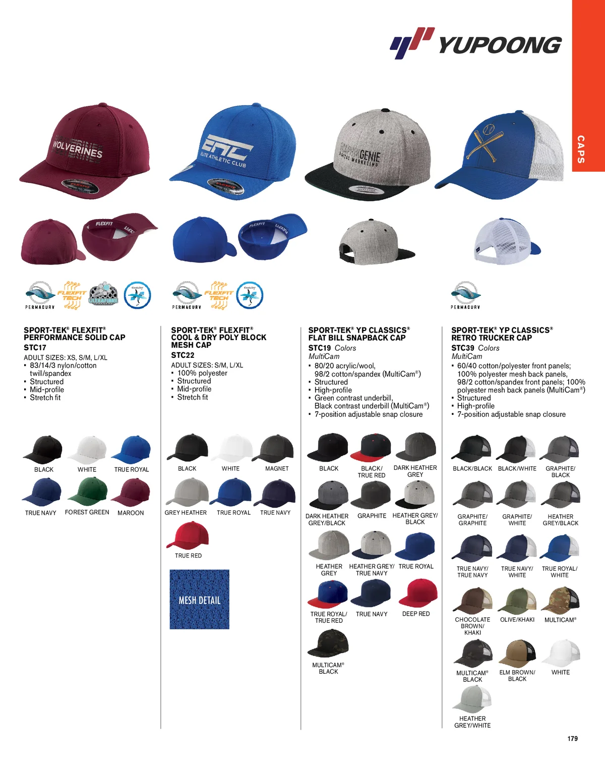Essentials-Catalog-2026-00179