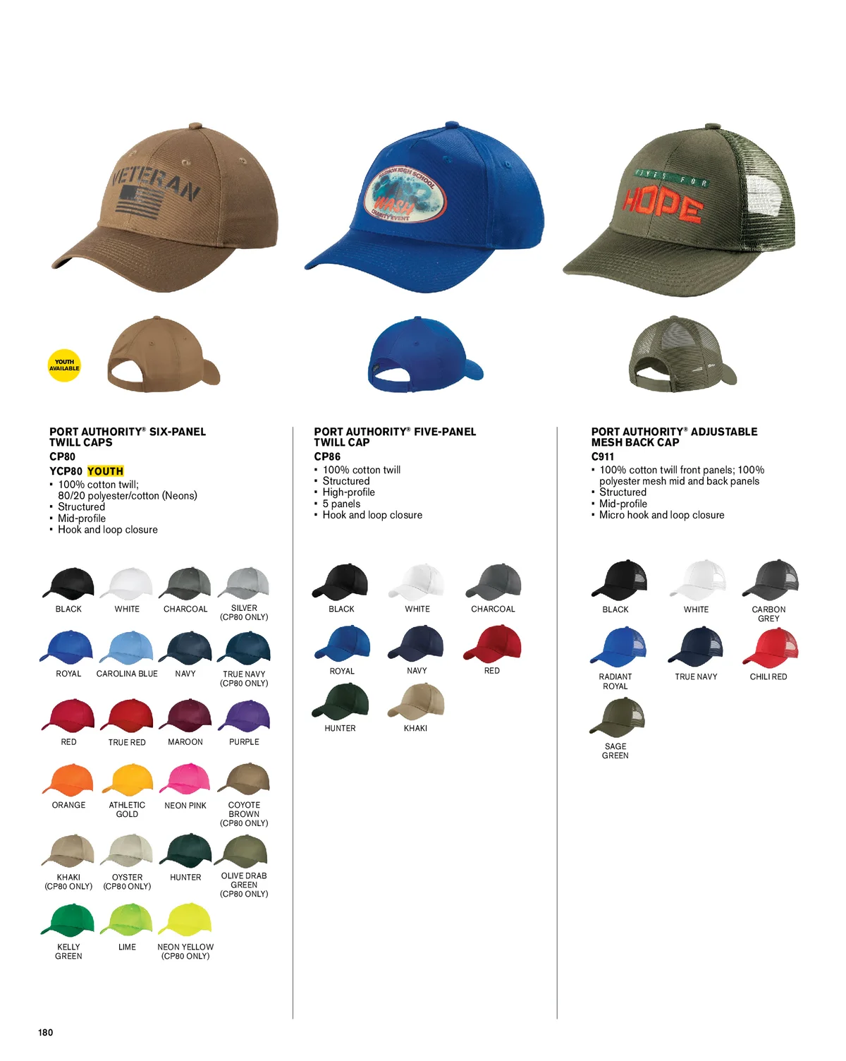 Essentials-Catalog-2026-00180