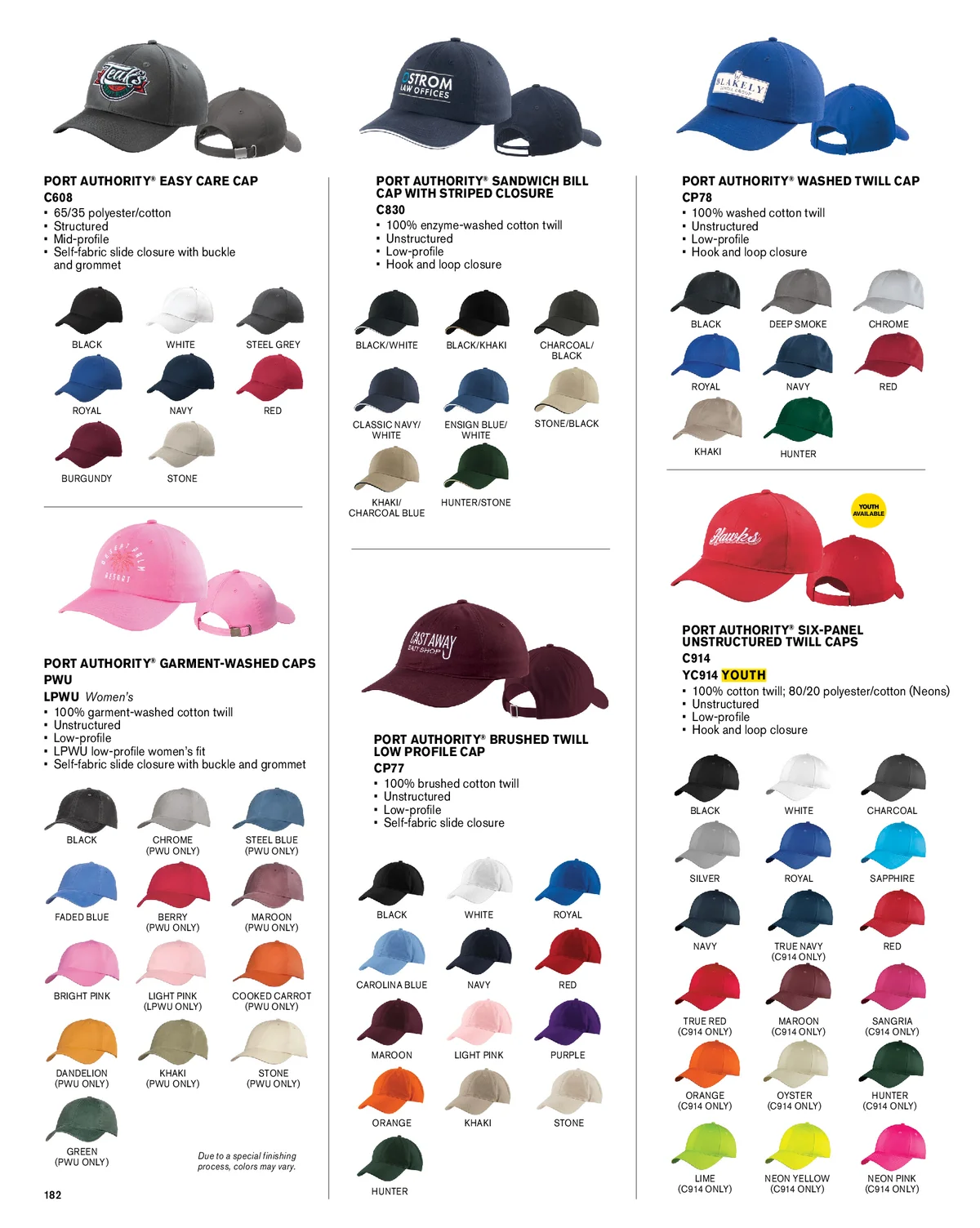 Essentials-Catalog-2026-00182