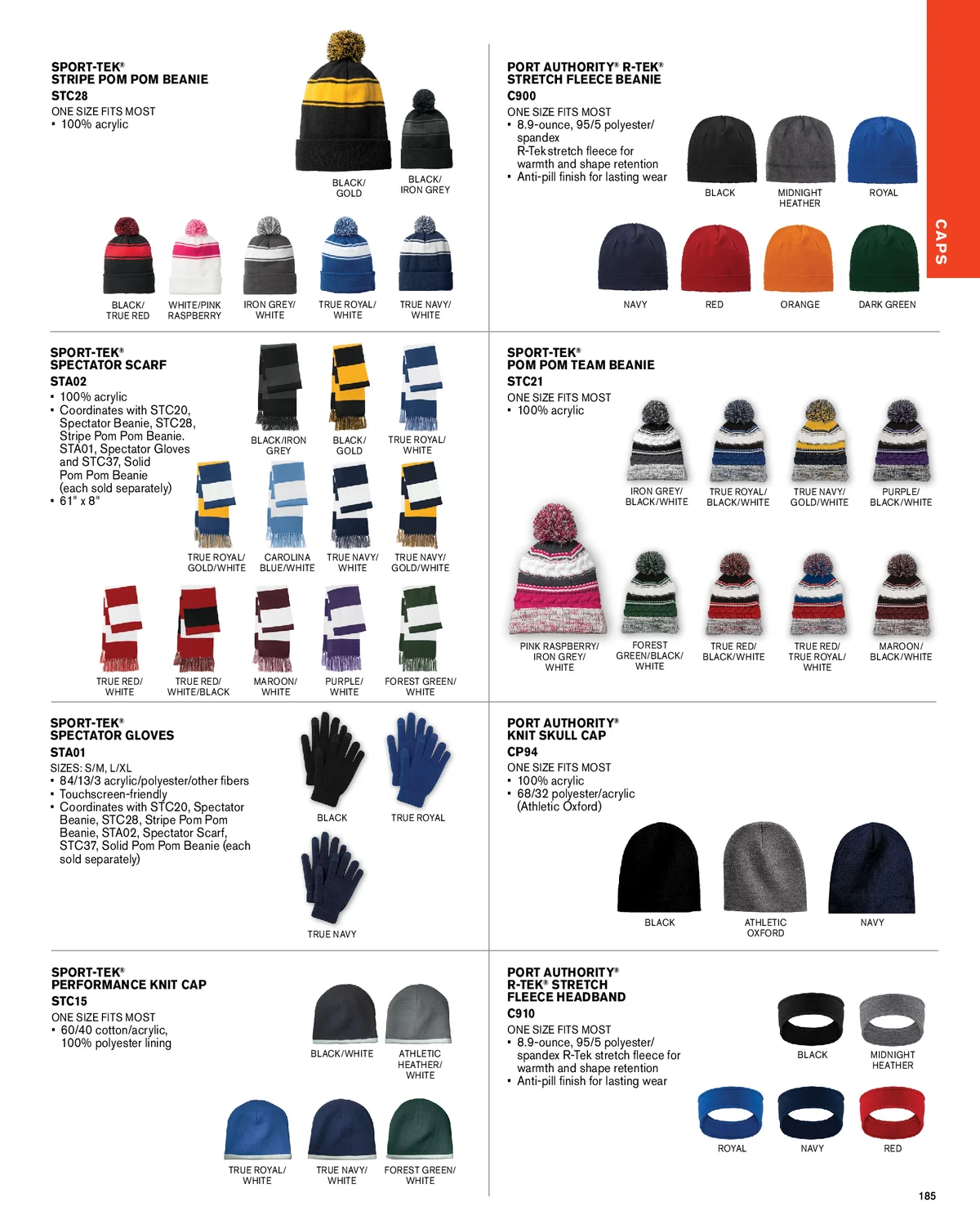 Essentials-Catalog-2026-00185