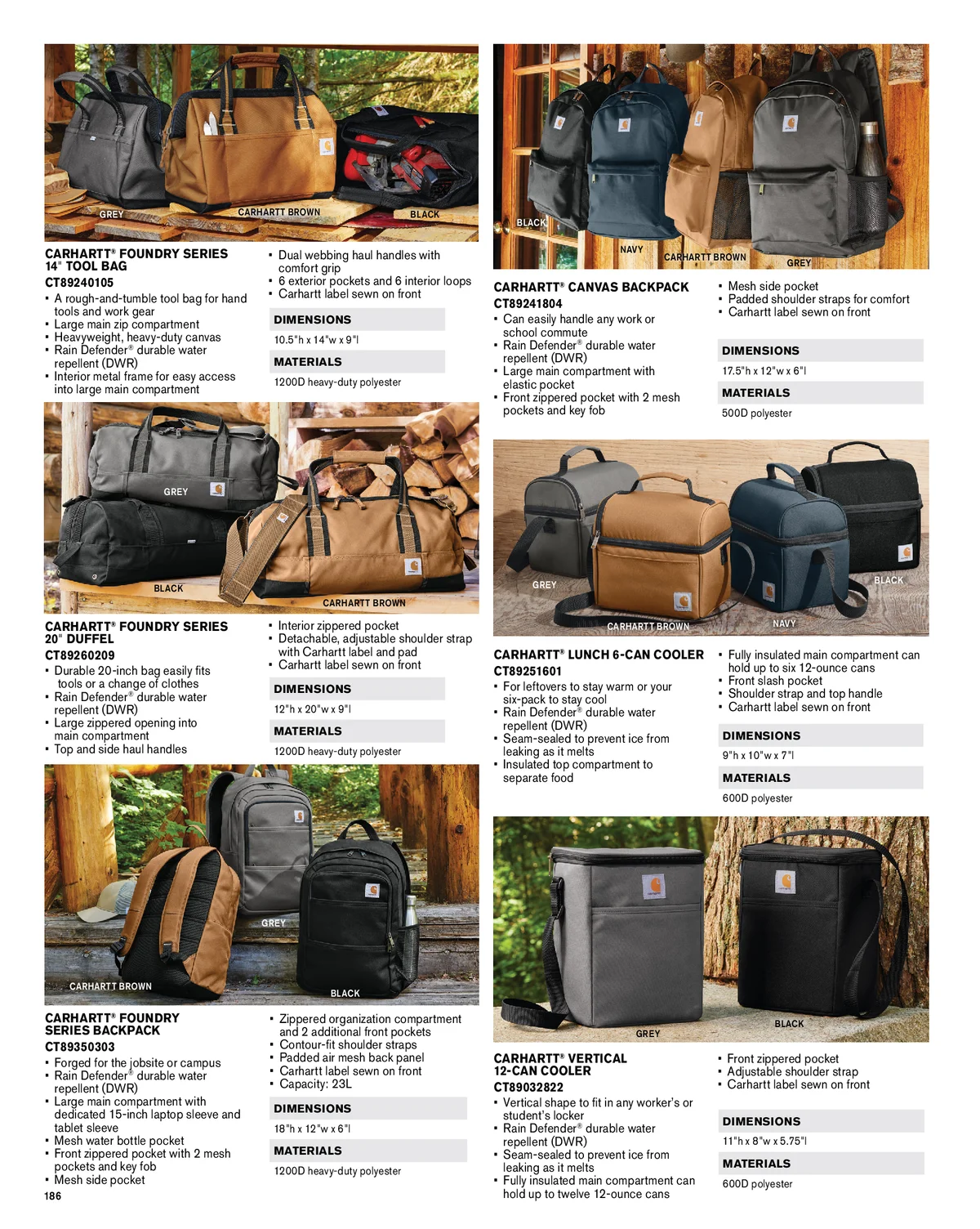 Essentials-Catalog-2026-00186