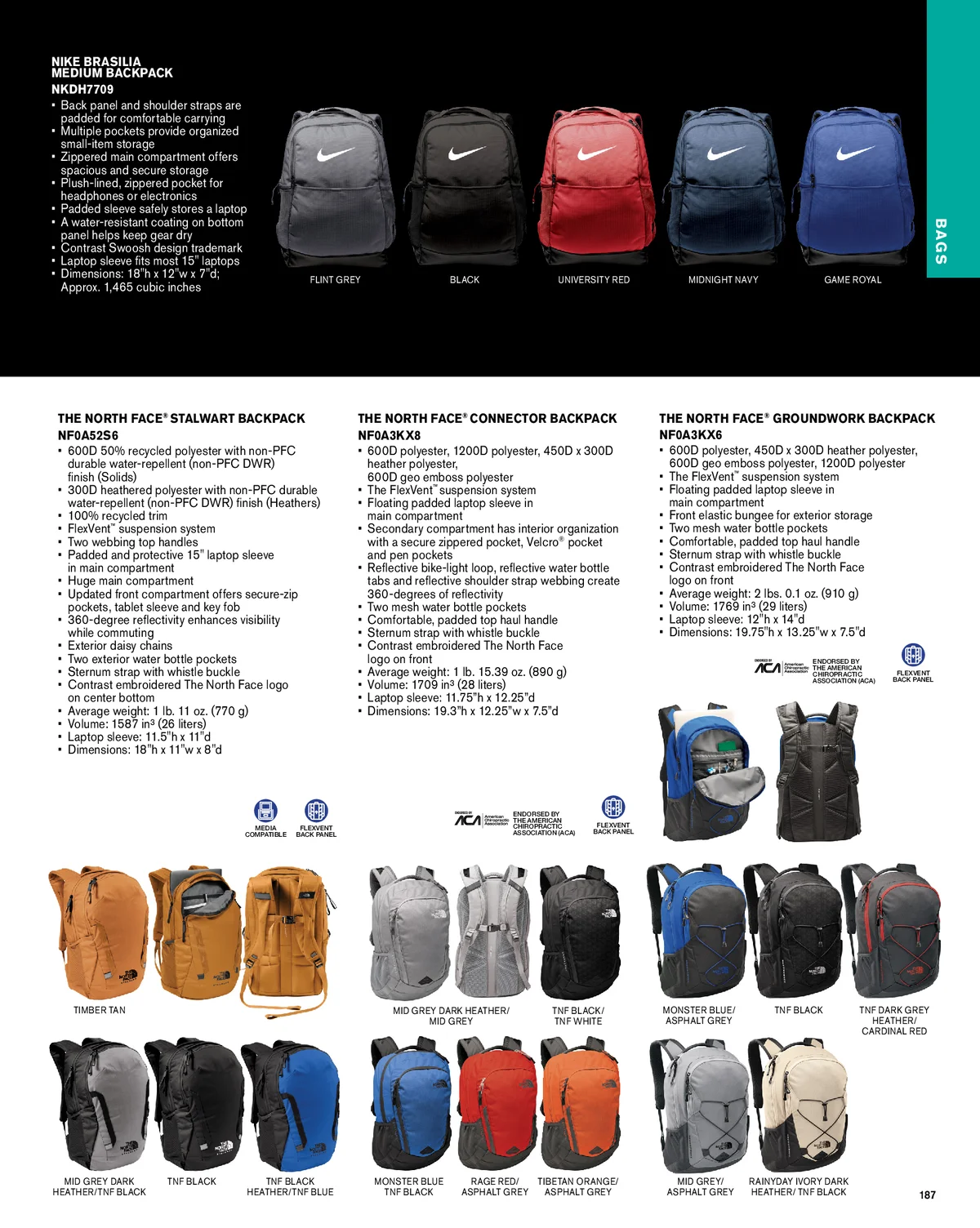 Essentials-Catalog-2026-00187