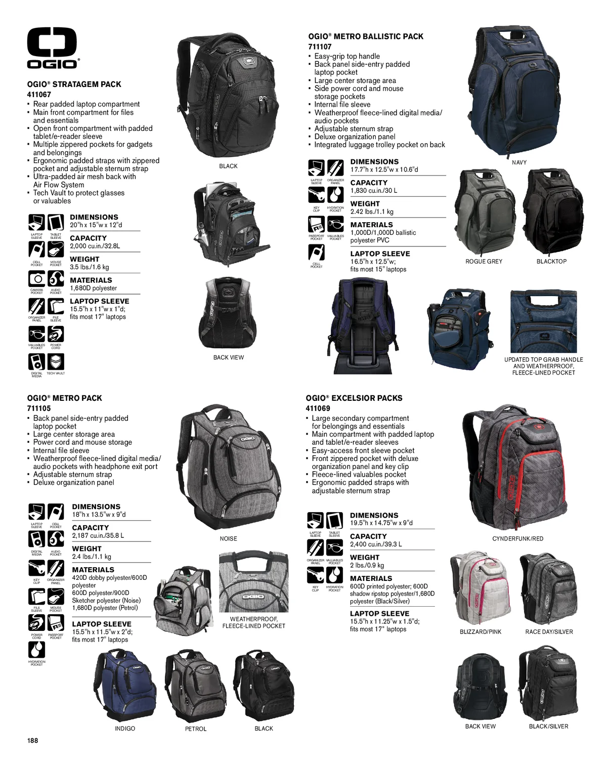 Essentials-Catalog-2026-00188