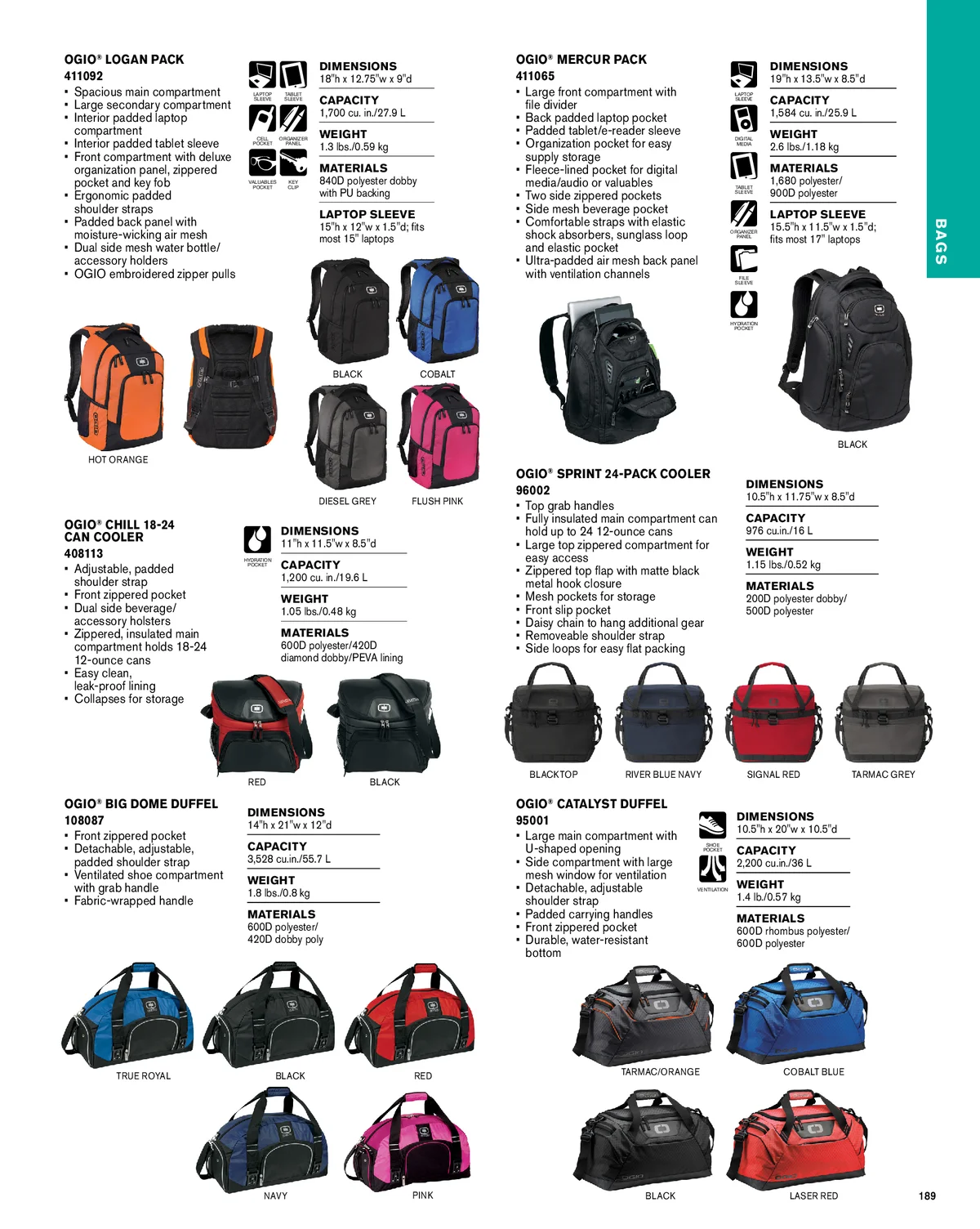 Essentials-Catalog-2026-00189