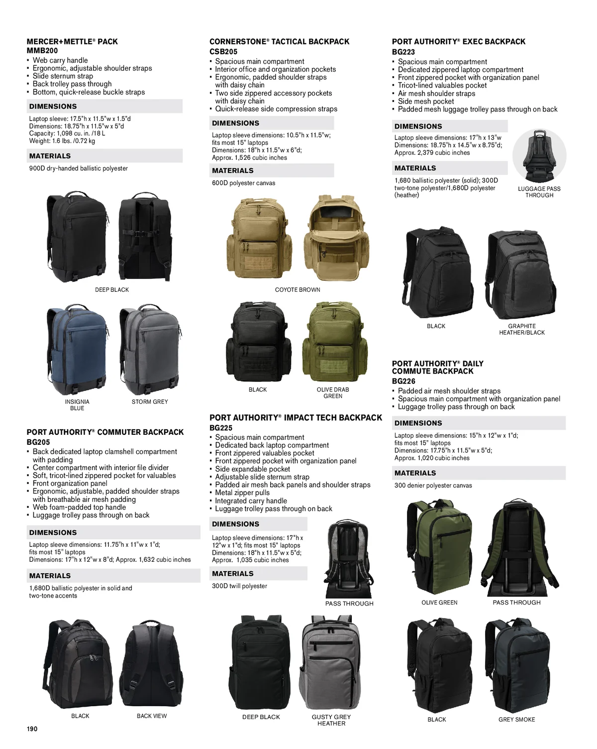 Essentials-Catalog-2026-00190