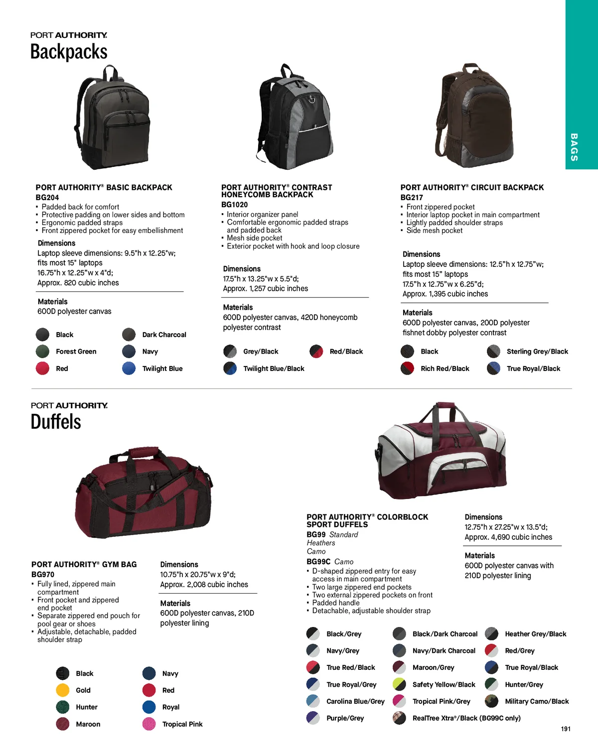 Essentials-Catalog-2026-00191