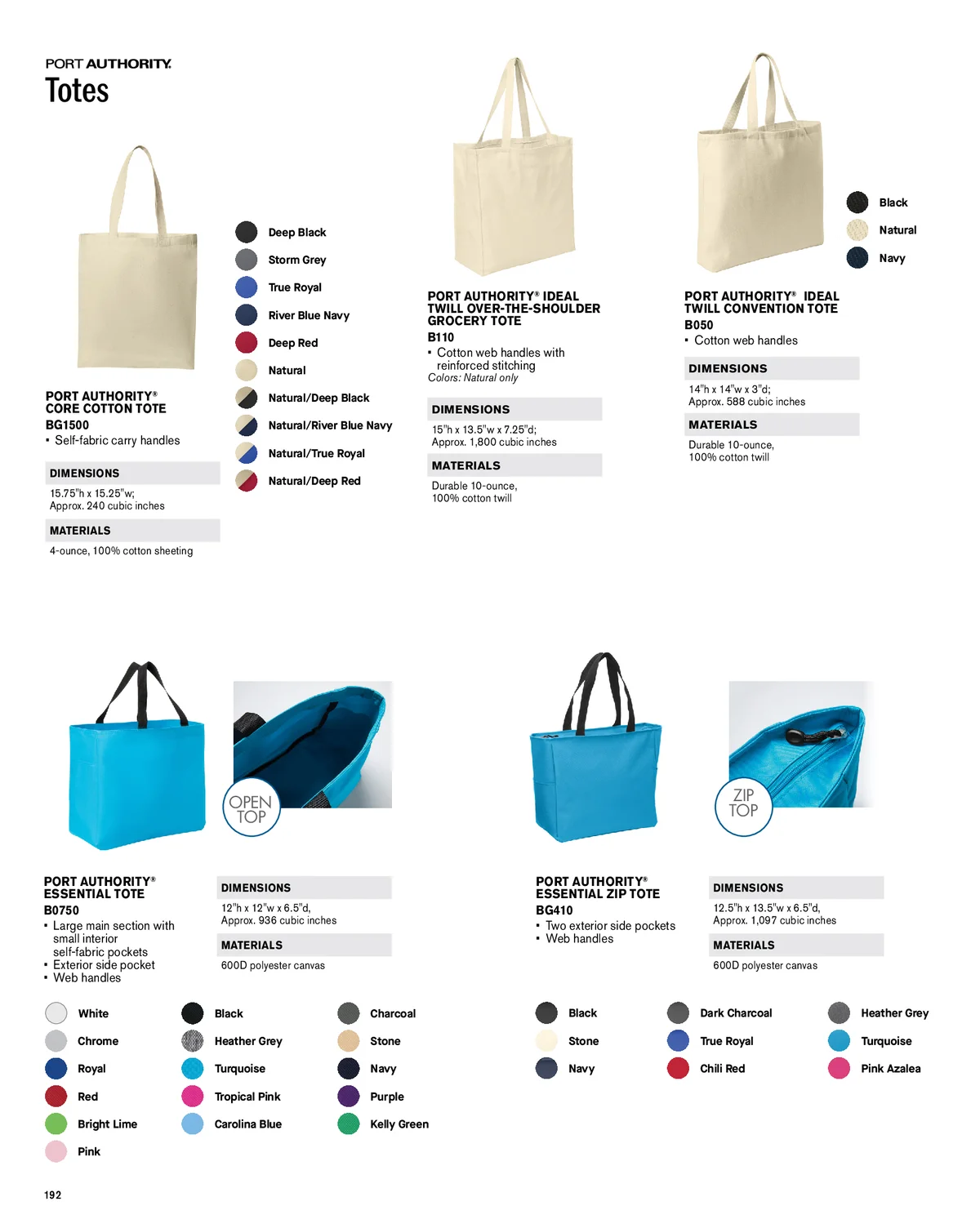 Essentials-Catalog-2026-00192