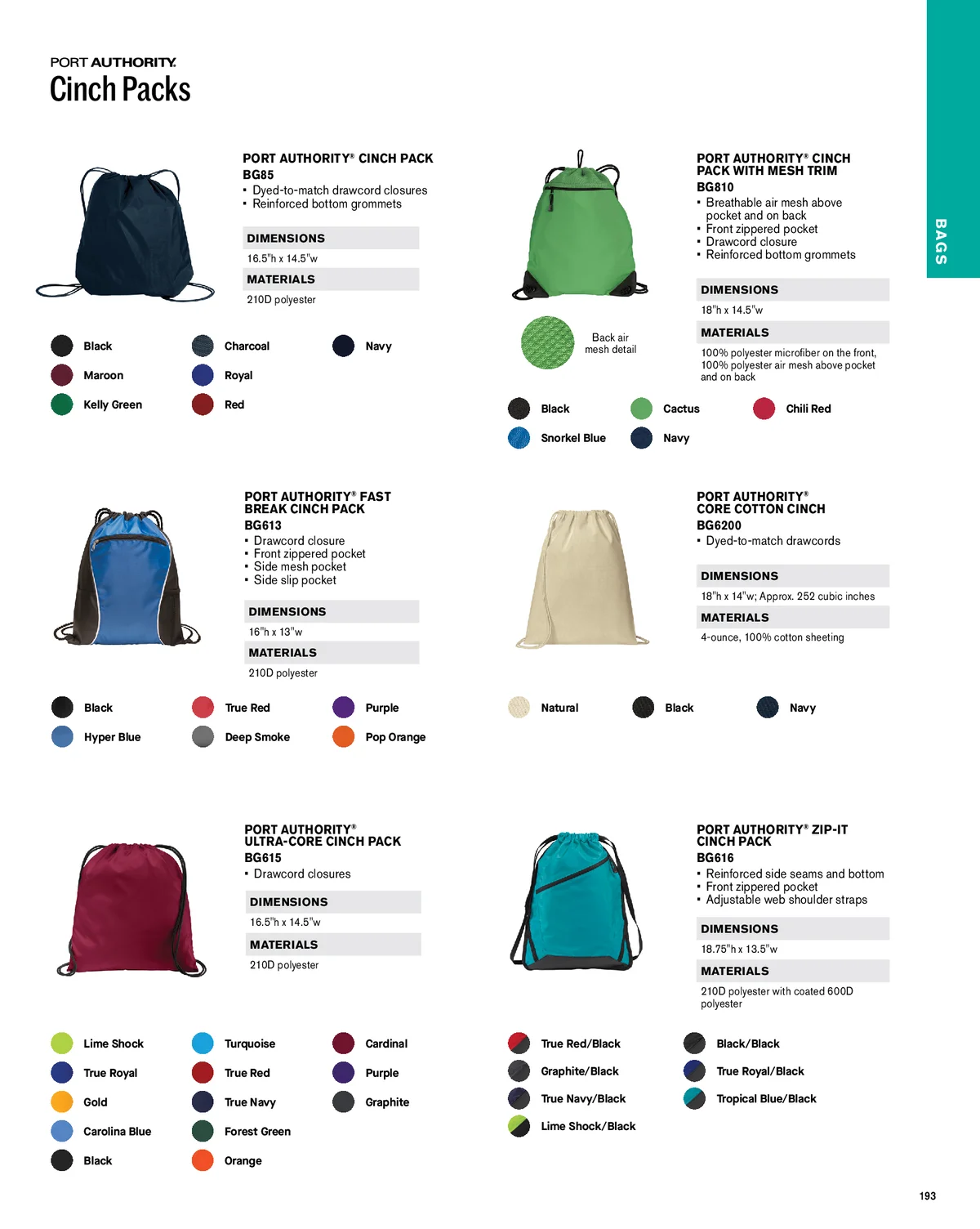 Essentials-Catalog-2026-00193