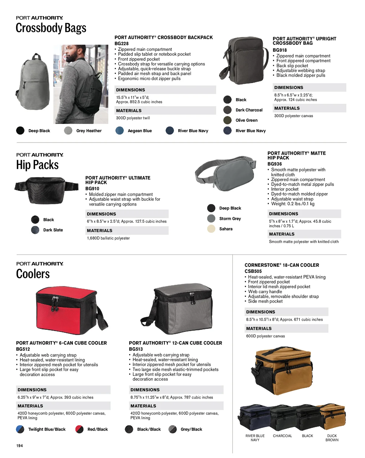 Essentials-Catalog-2026-00194