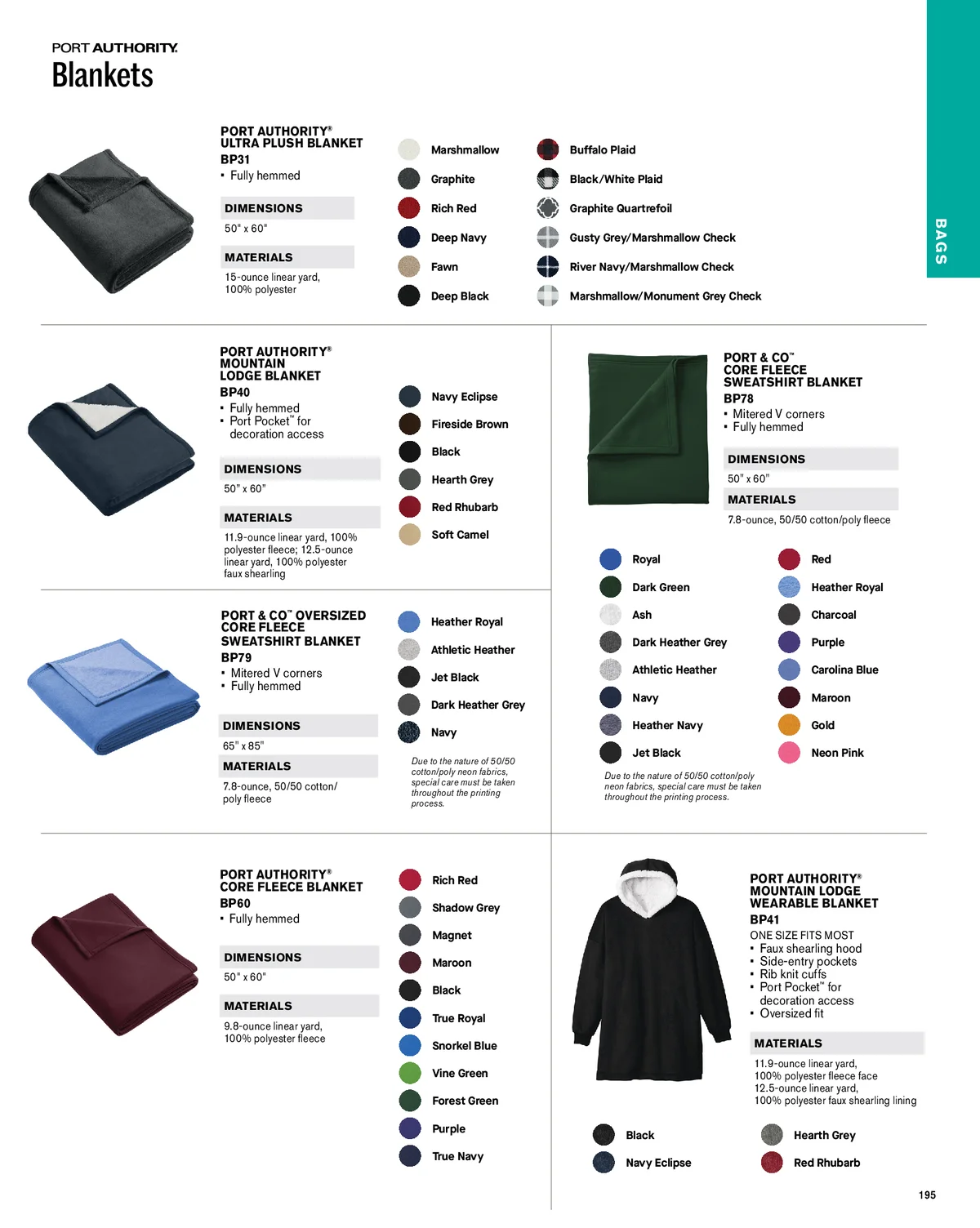 Essentials-Catalog-2026-00195