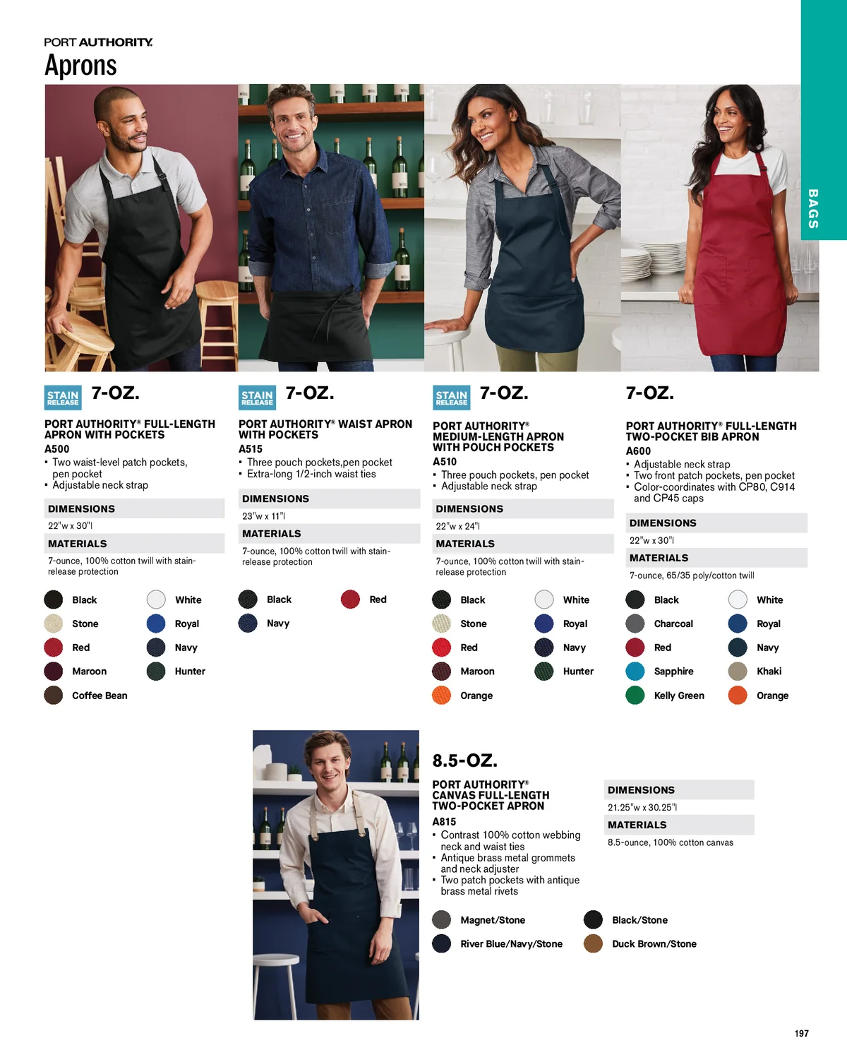 Essentials-Catalog-2026-00197