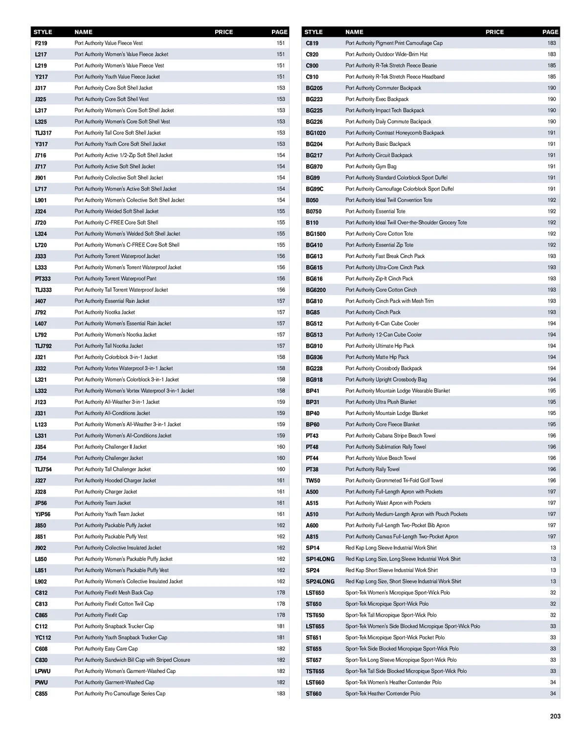 Essentials-Catalog-2026-00203