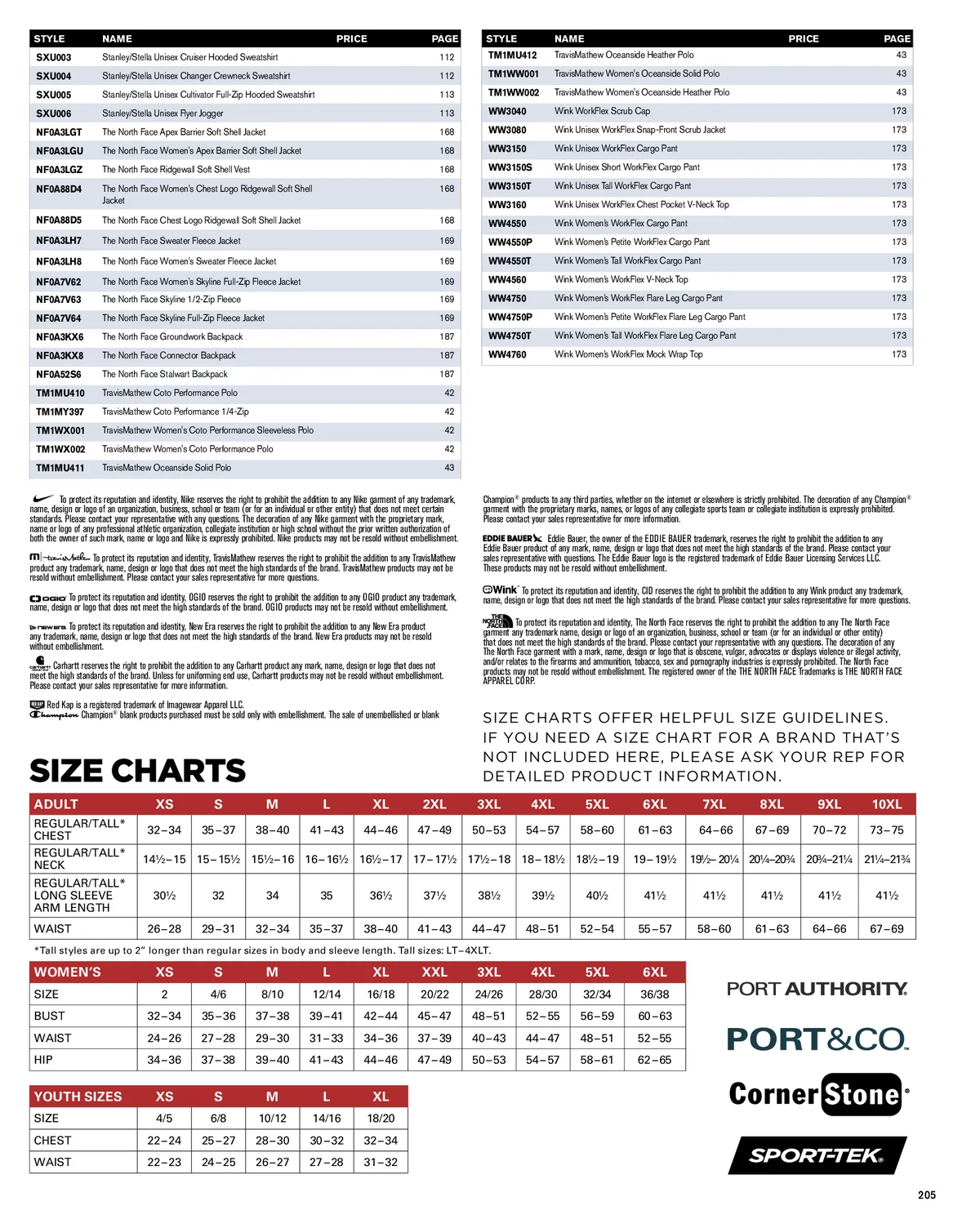 Essentials-Catalog-2026-00205