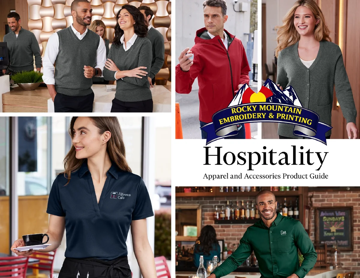 Hospitality-Catalog-00001
