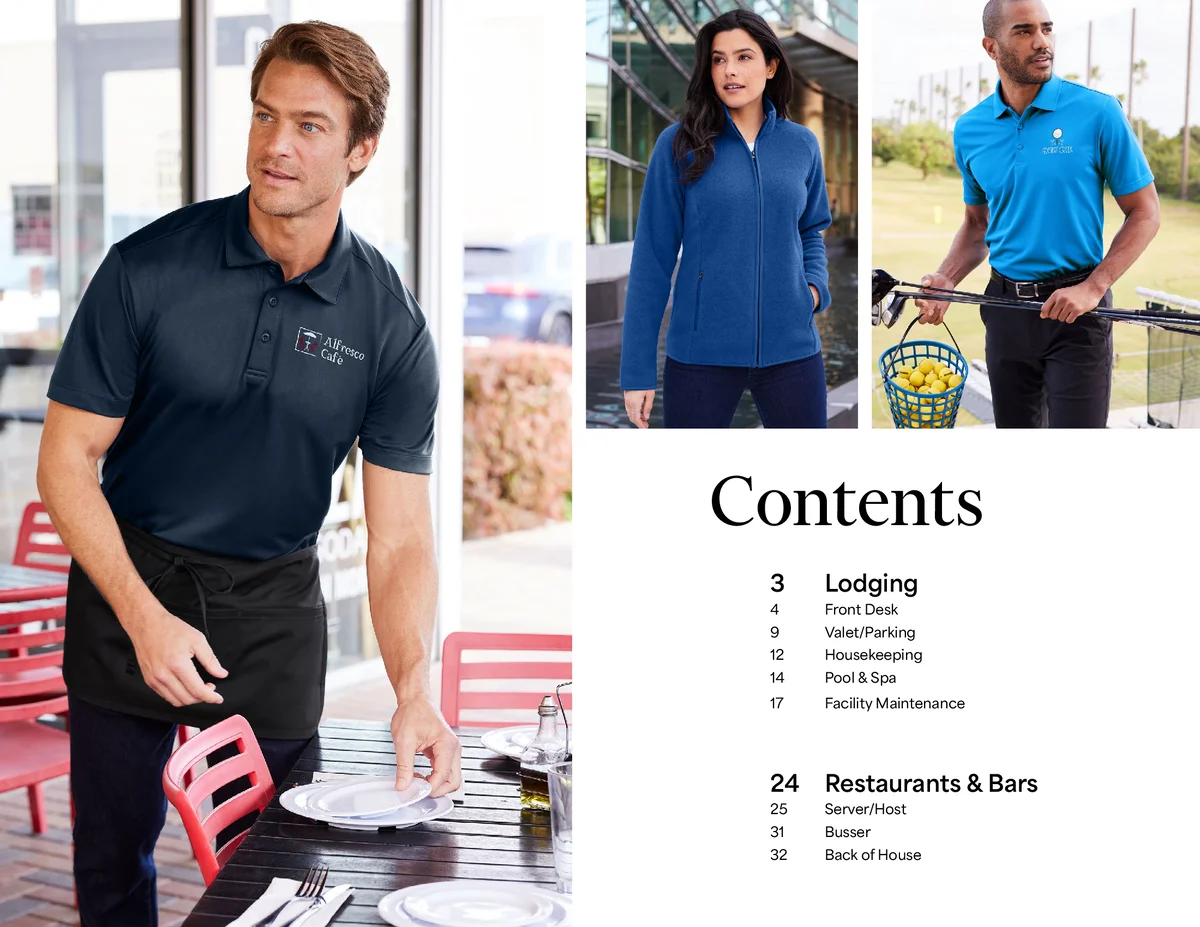 Custom Apparel, embroidery, shirt printers, custom hats in Colorado Springs